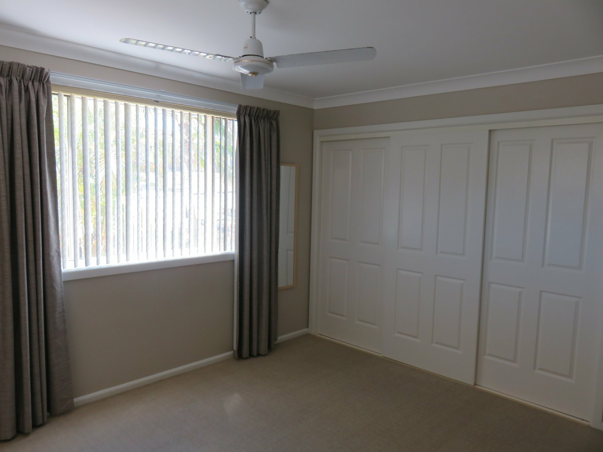 24 Crystal Place, SOUTH WEST ROCKS