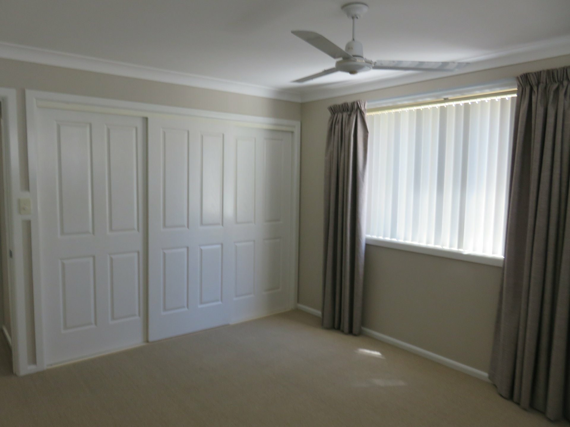 24 Crystal Place, SOUTH WEST ROCKS