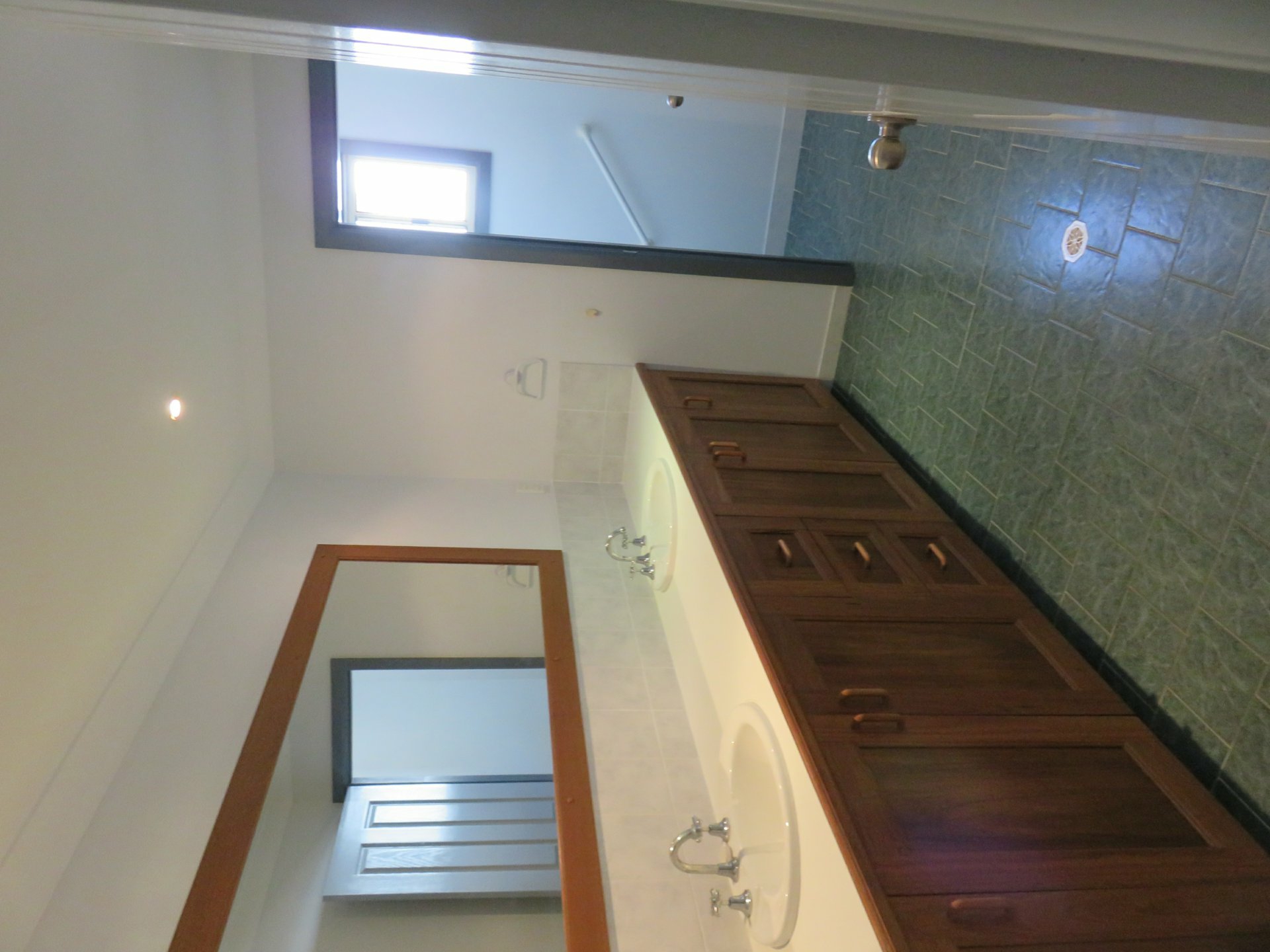 24 Crystal Place, SOUTH WEST ROCKS