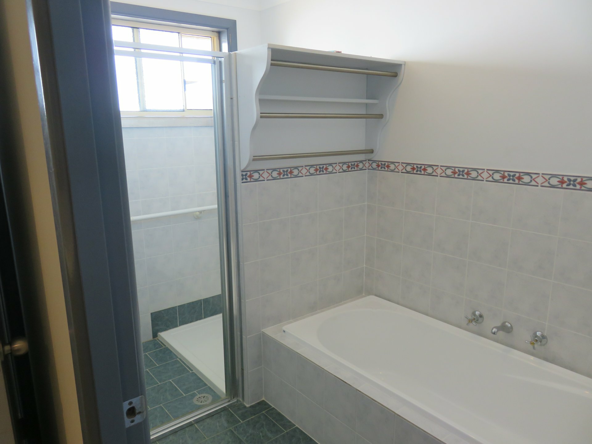 24 Crystal Place, SOUTH WEST ROCKS