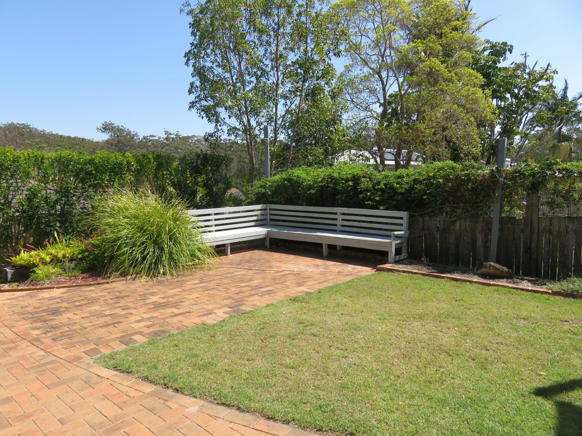 24 Crystal Place, SOUTH WEST ROCKS