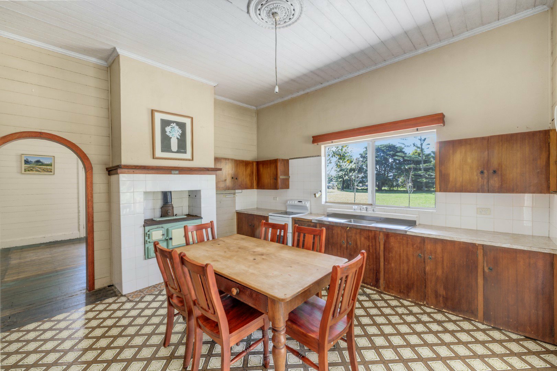 2930 South West Rocks Road, JERSEYVILLE