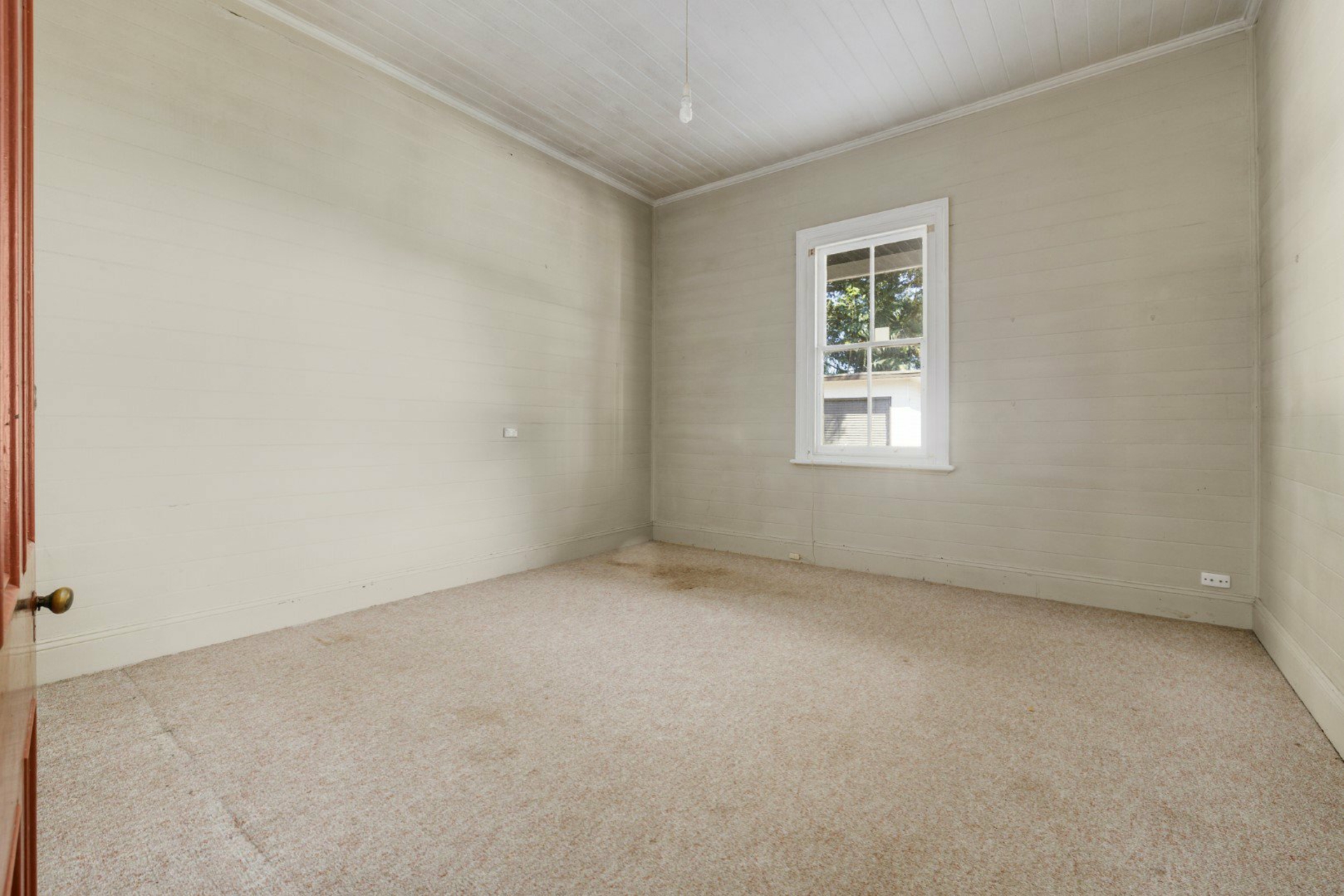 2930 South West Rocks Road, JERSEYVILLE