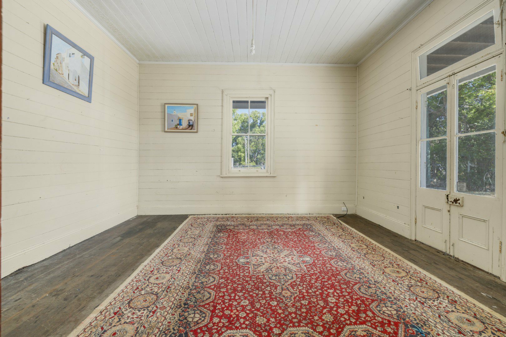 2930 South West Rocks Road, JERSEYVILLE
