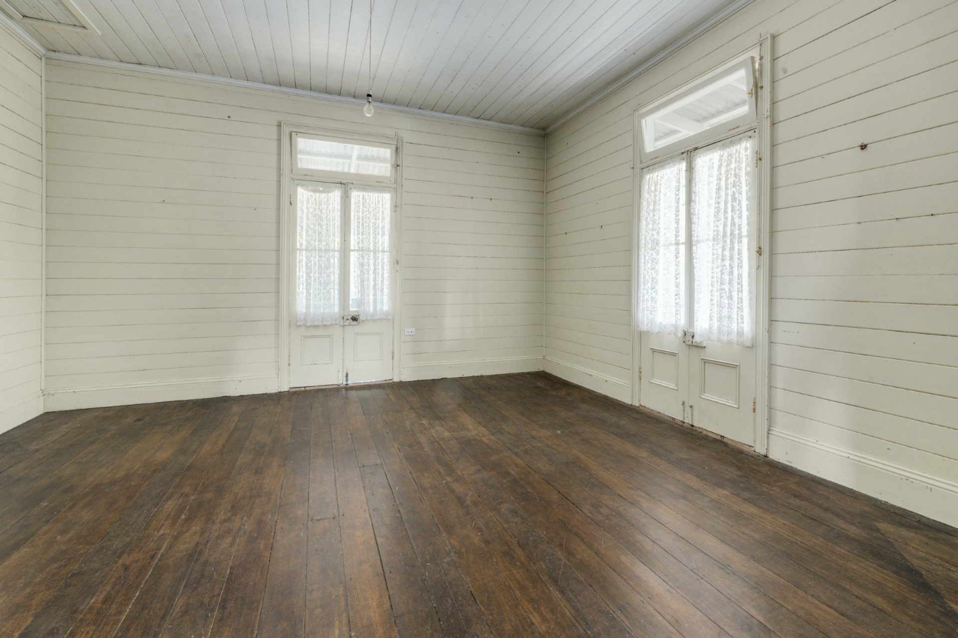 2930 South West Rocks Road, JERSEYVILLE
