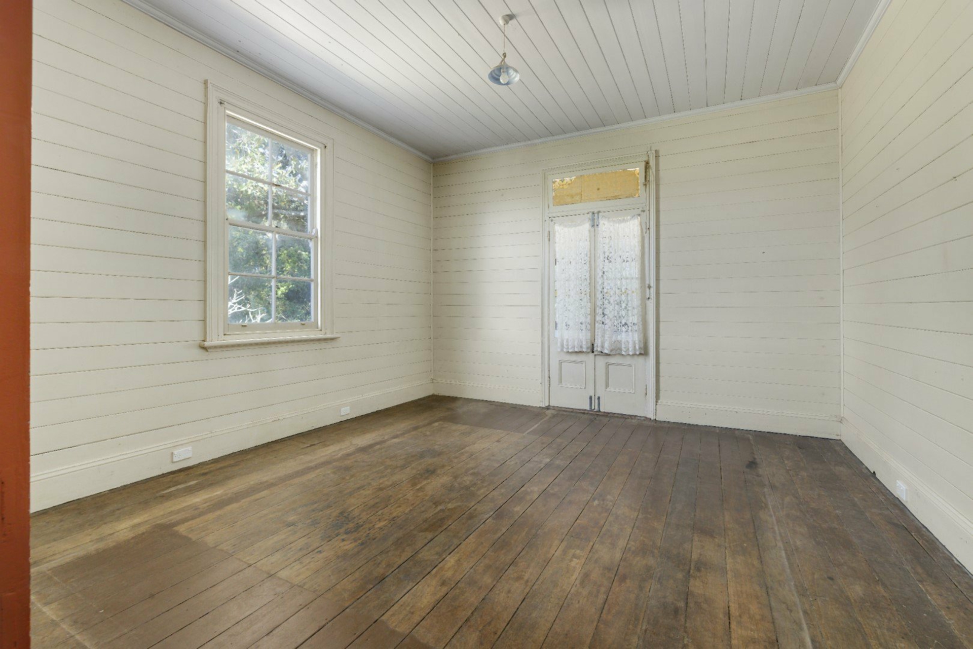 2930 South West Rocks Road, JERSEYVILLE