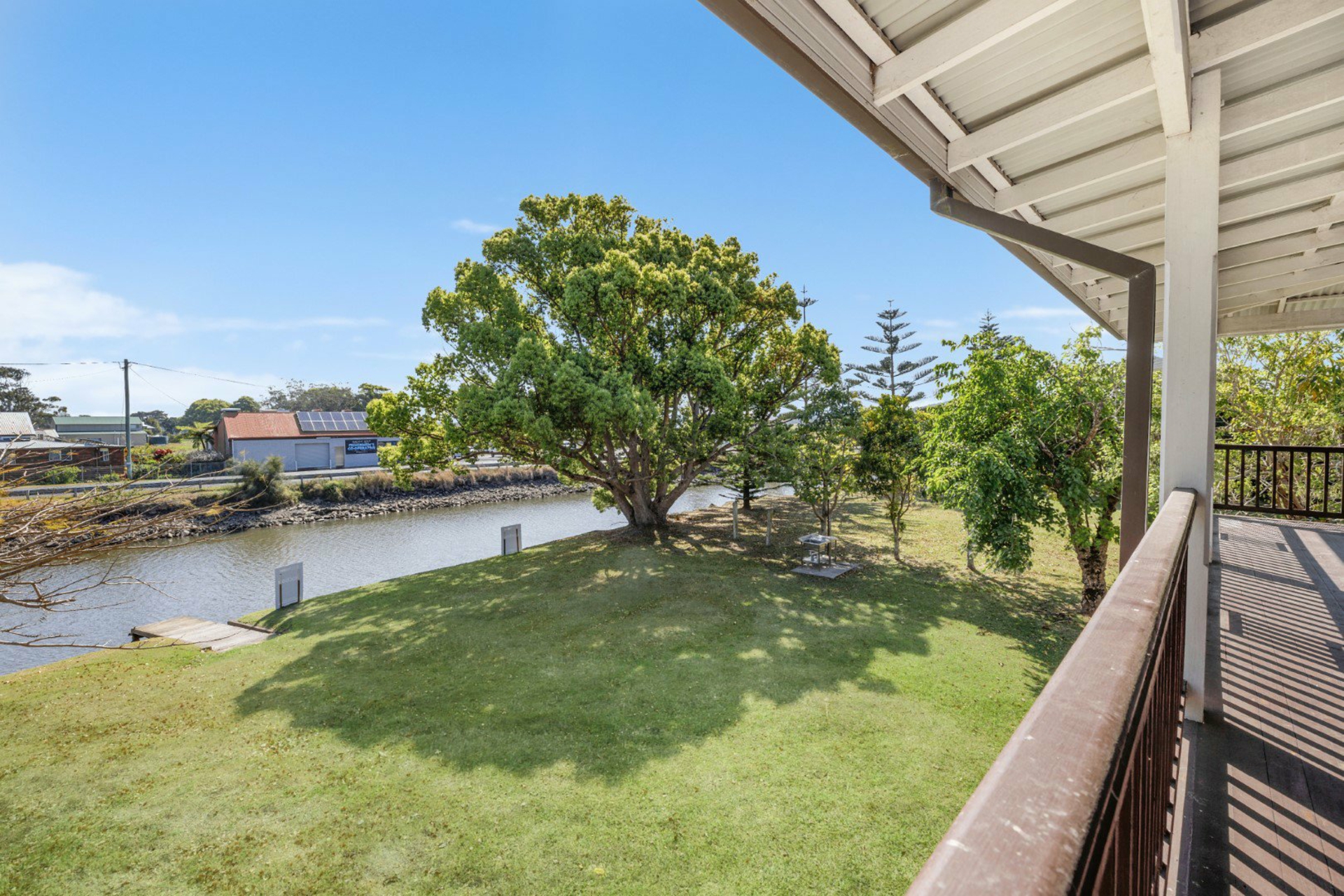 2930 South West Rocks Road, JERSEYVILLE