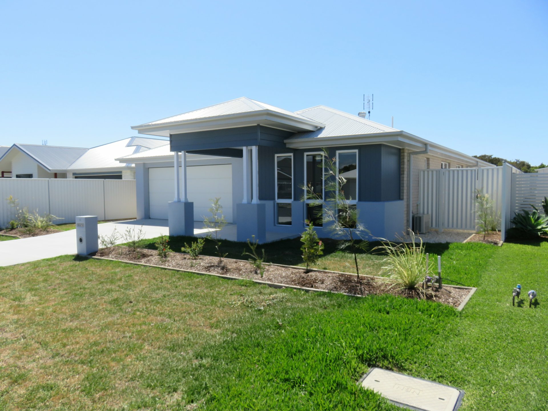 5 Kalang Avenue, SOUTH WEST ROCKS
