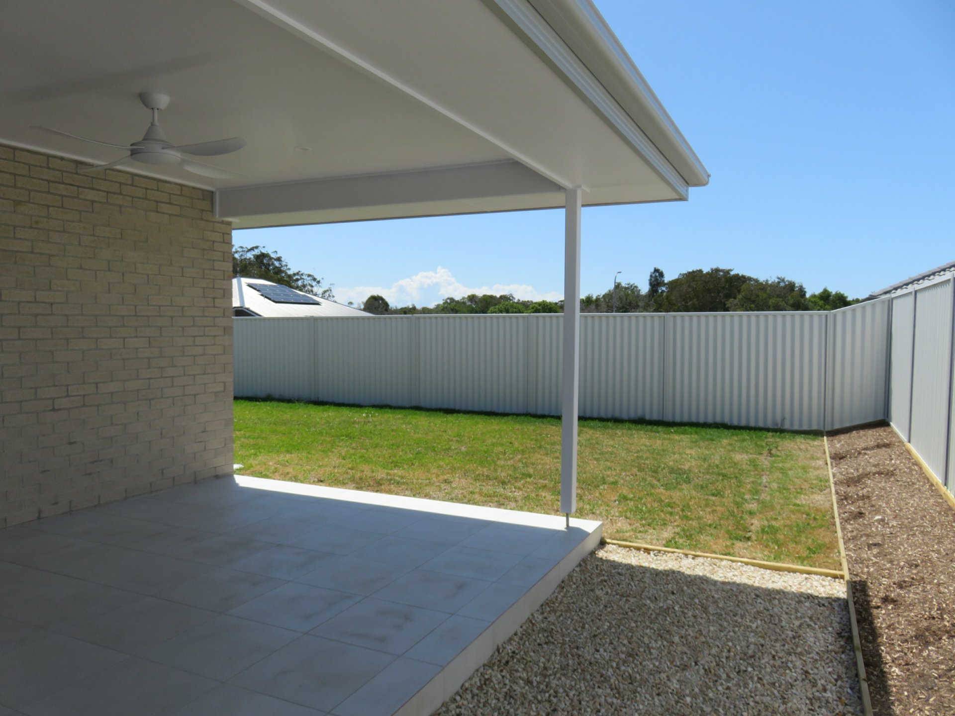 5 Kalang Avenue, SOUTH WEST ROCKS
