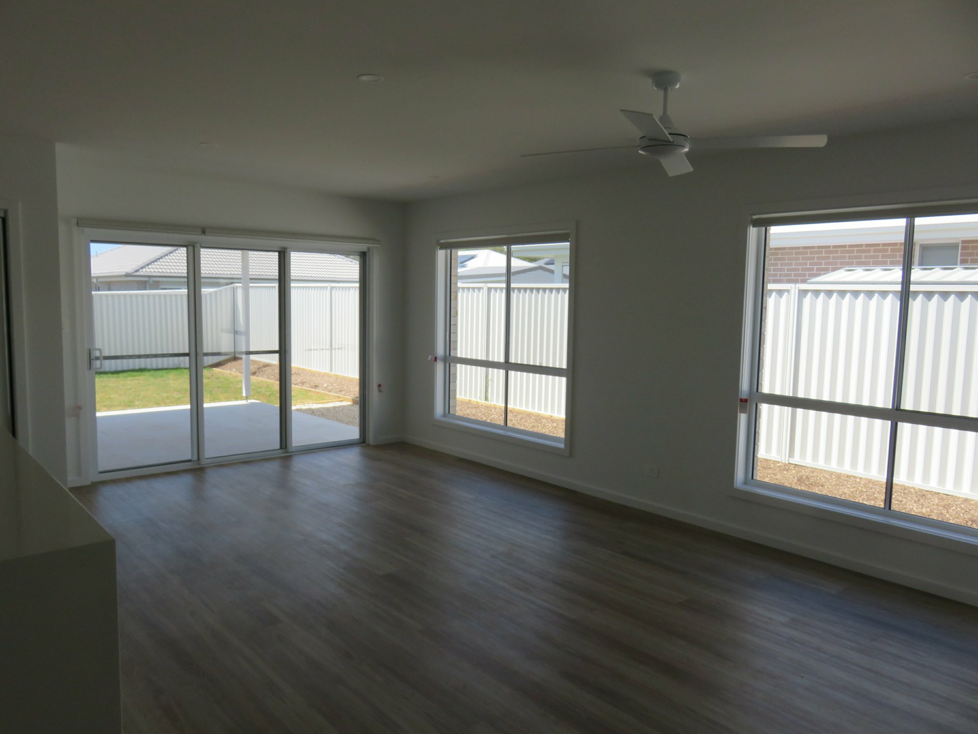 5 Kalang Avenue, SOUTH WEST ROCKS