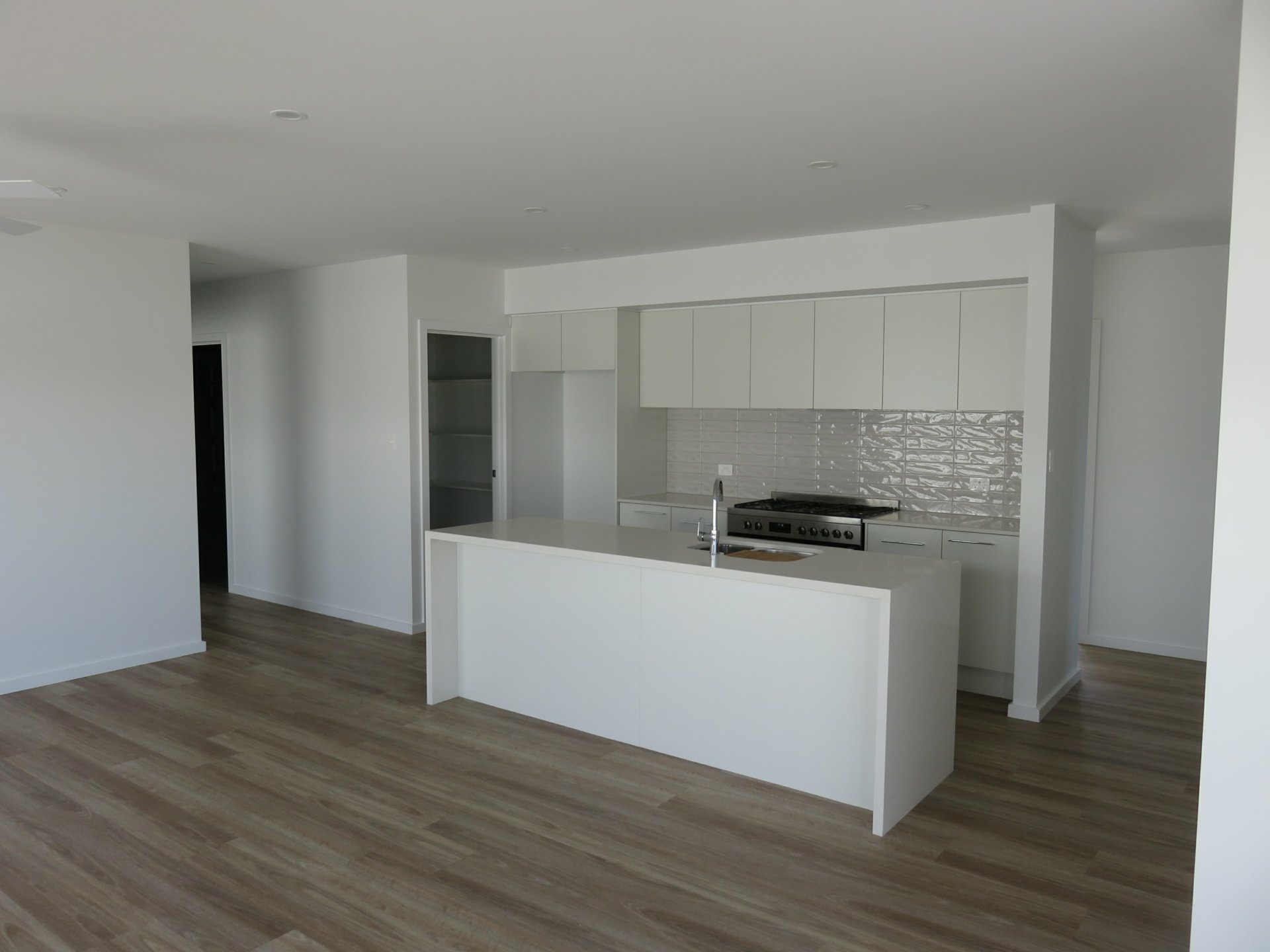 5 Kalang Avenue, SOUTH WEST ROCKS