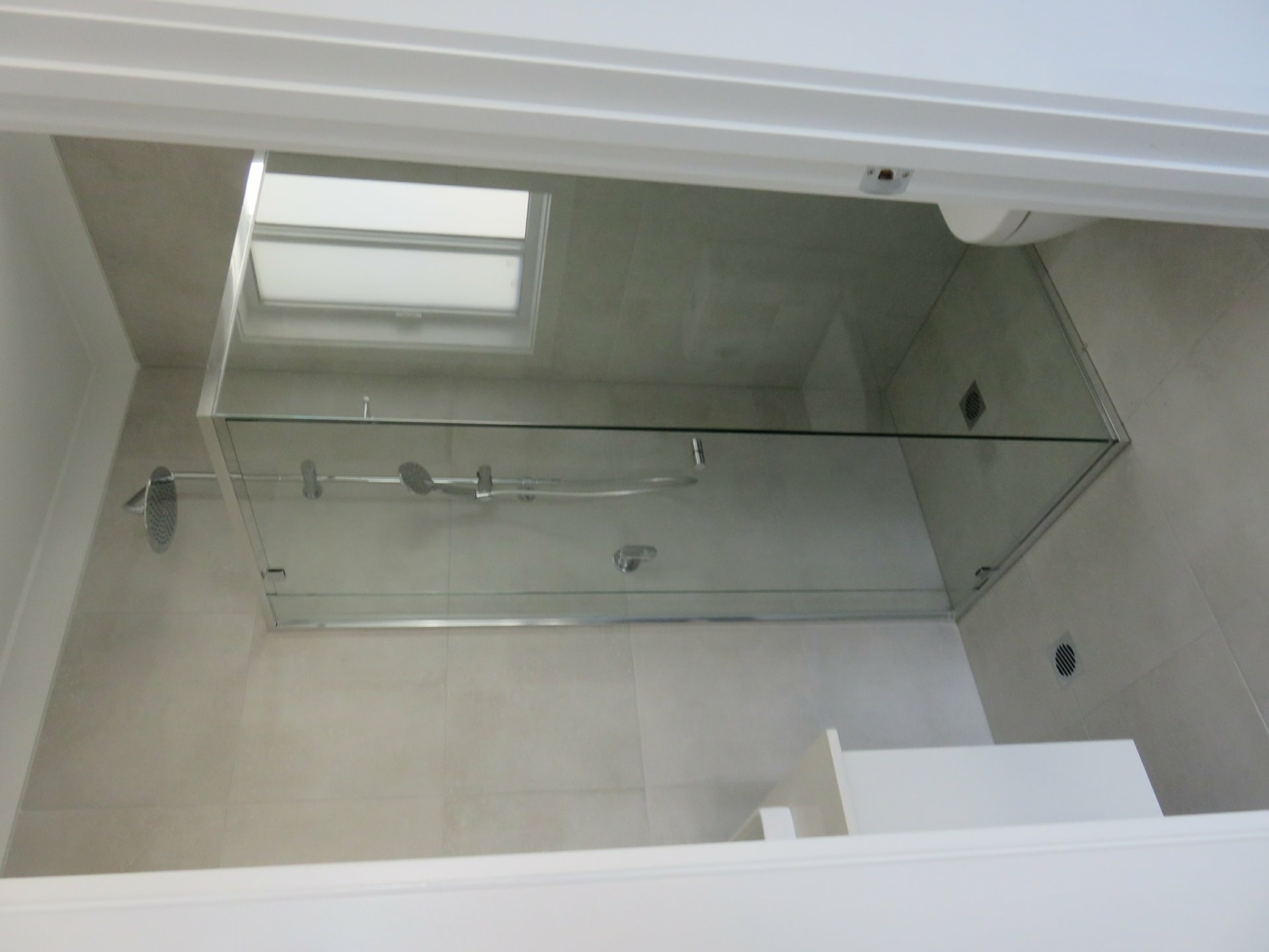 5 Kalang Avenue, SOUTH WEST ROCKS