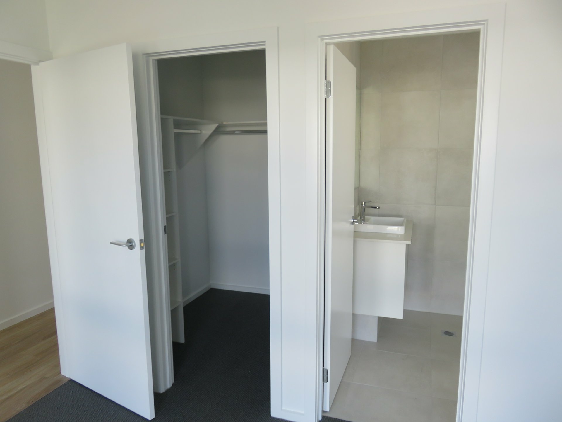 5 Kalang Avenue, SOUTH WEST ROCKS