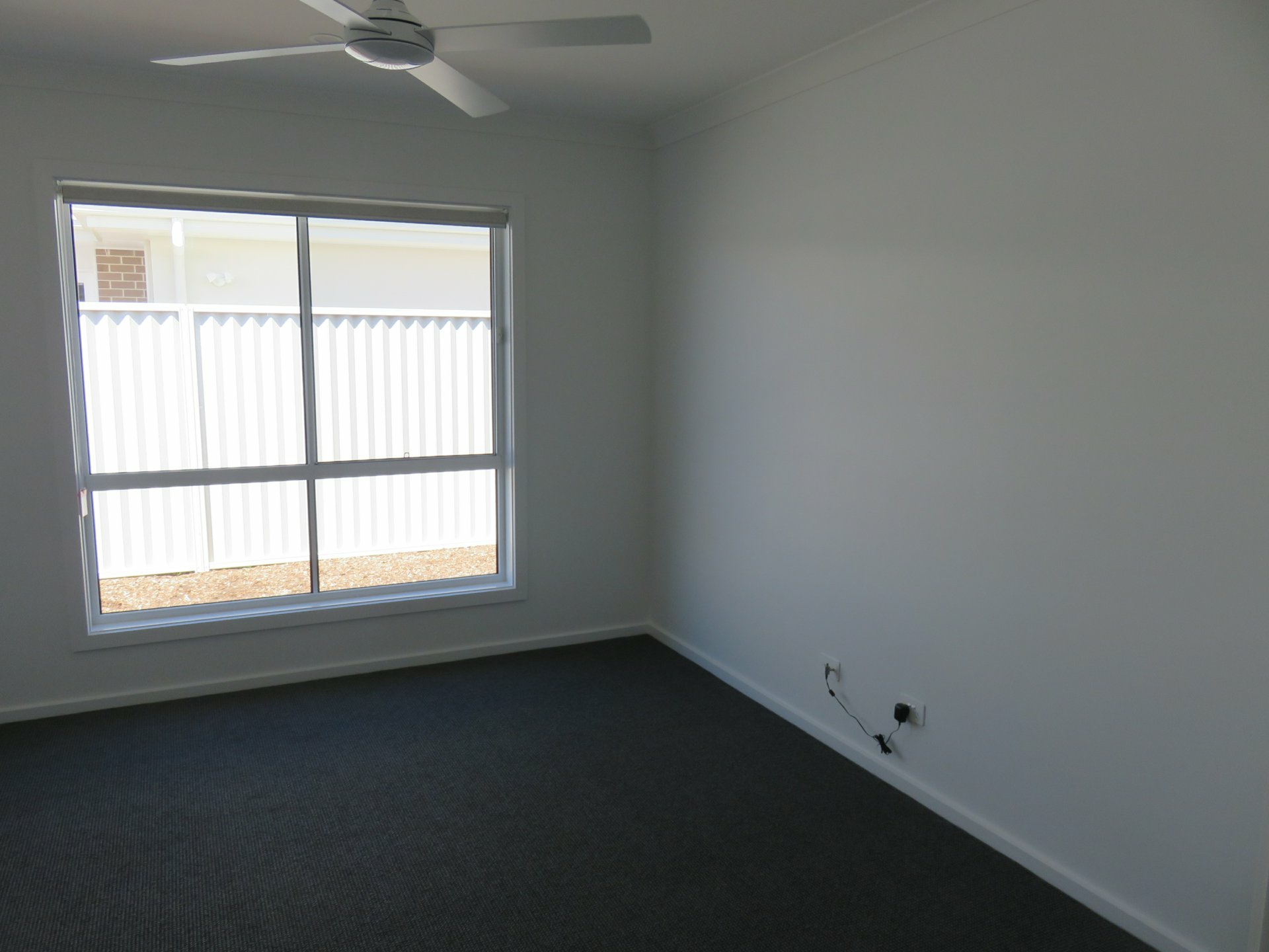 5 Kalang Avenue, SOUTH WEST ROCKS