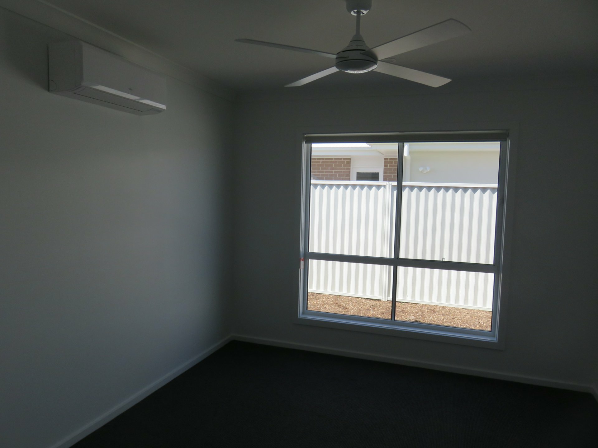 5 Kalang Avenue, SOUTH WEST ROCKS