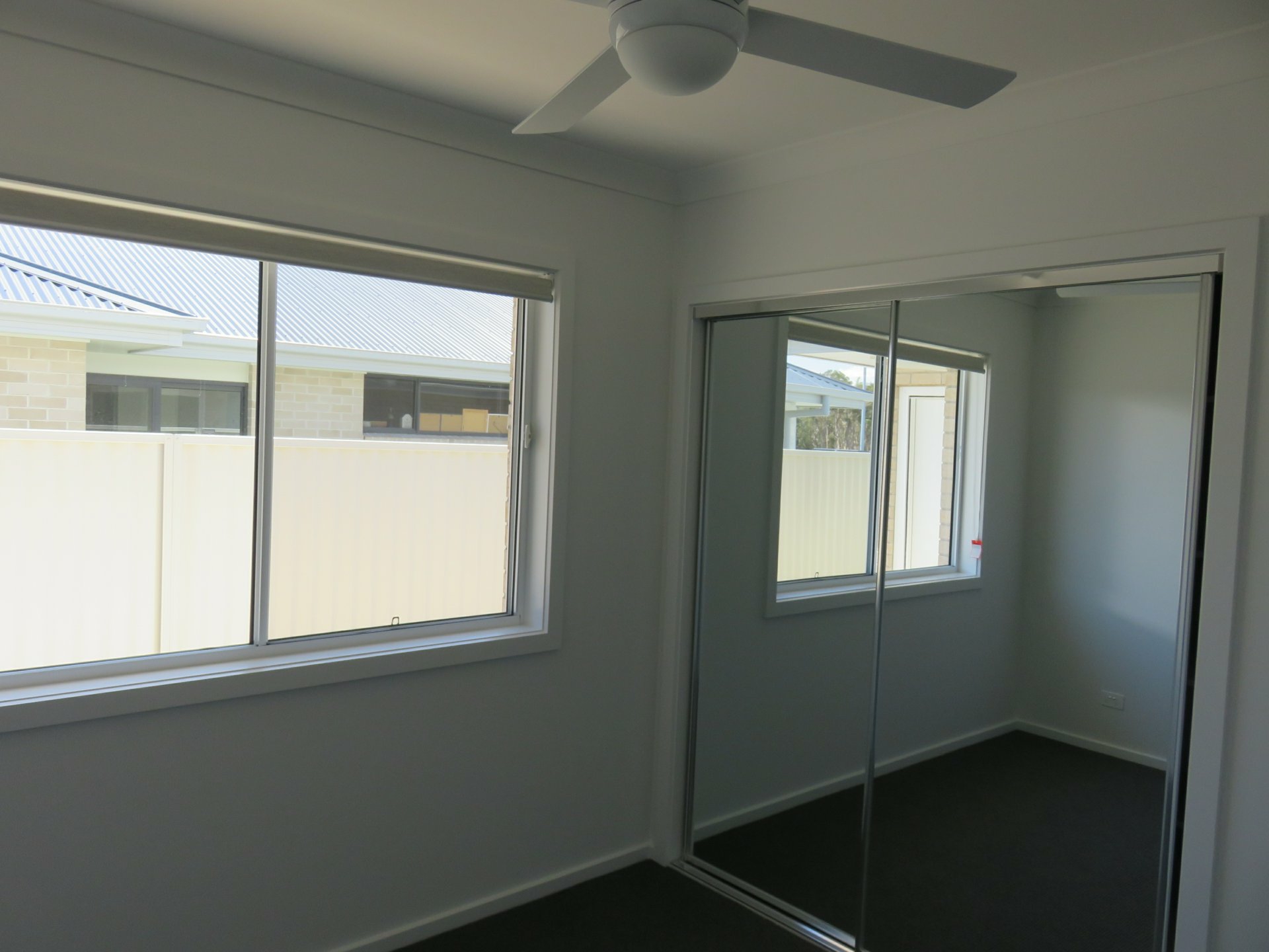 5 Kalang Avenue, SOUTH WEST ROCKS
