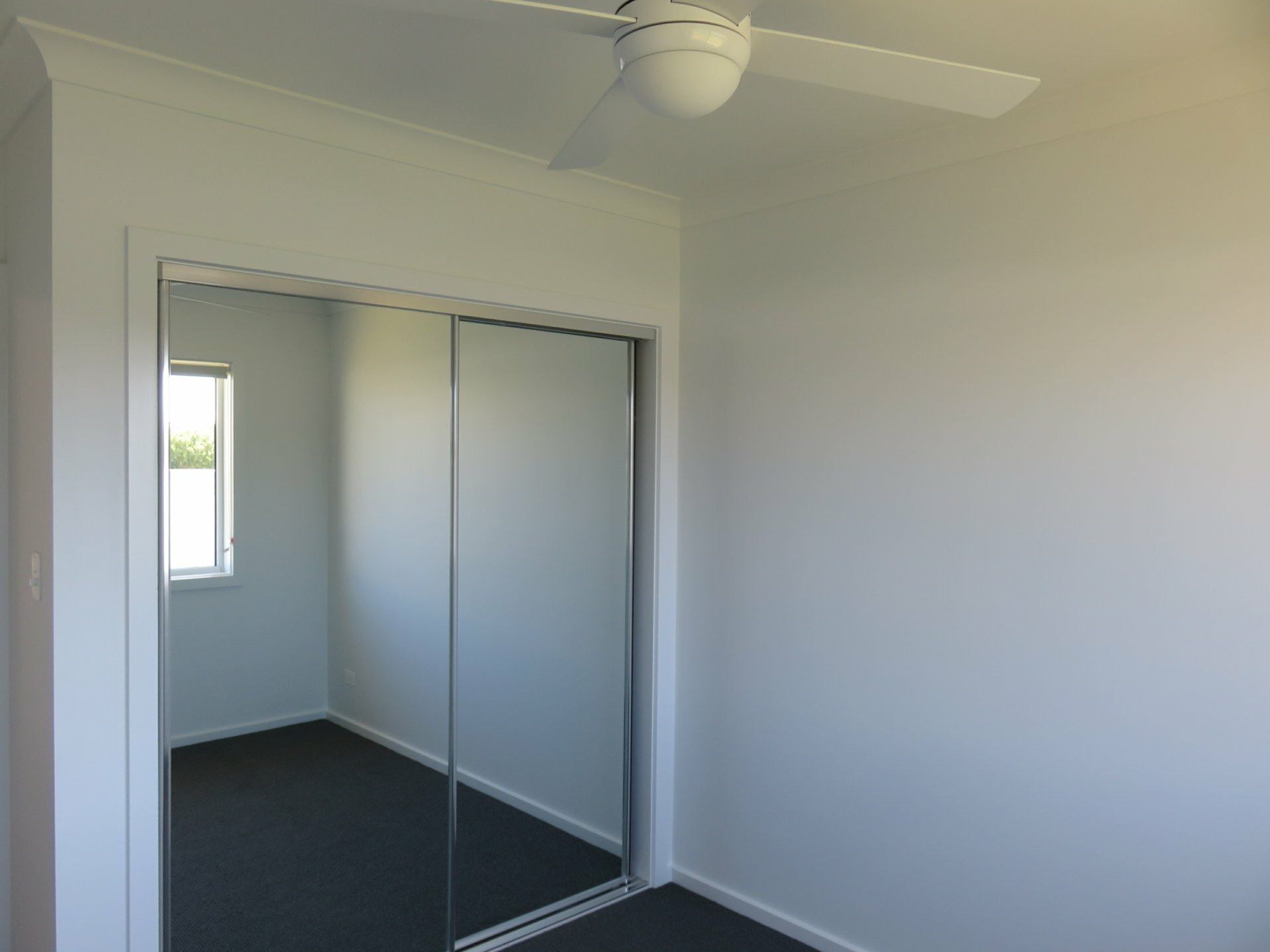 5 Kalang Avenue, SOUTH WEST ROCKS