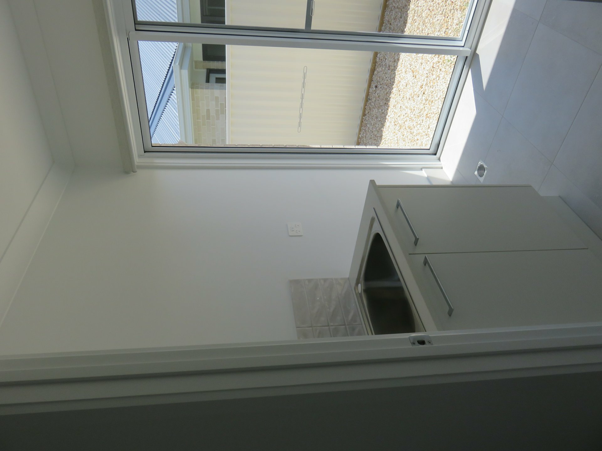 5 Kalang Avenue, SOUTH WEST ROCKS