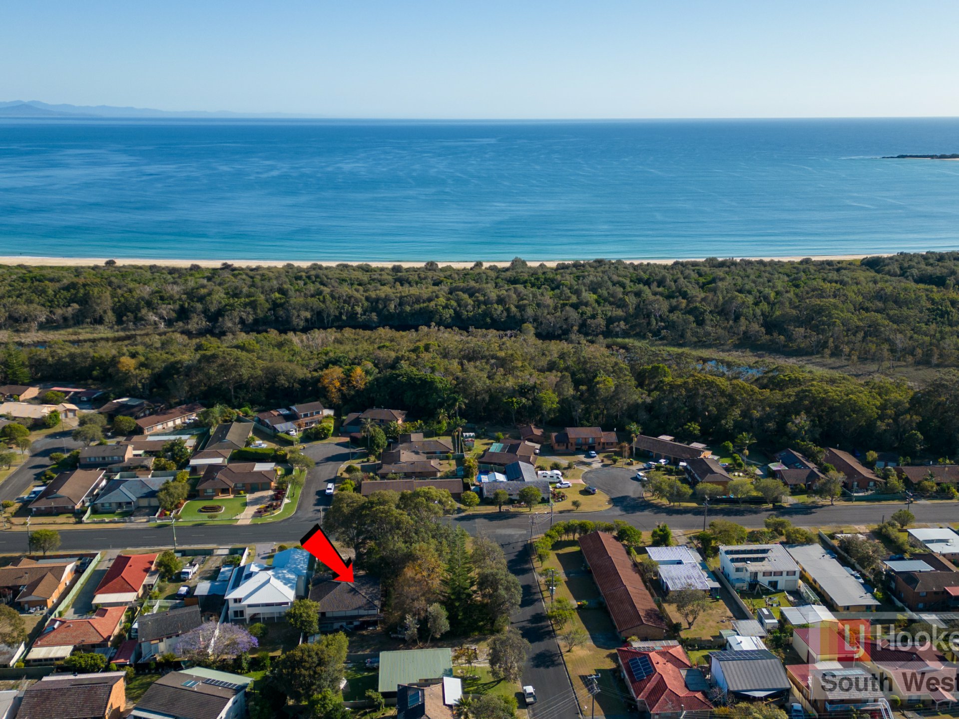 17 Phillip Drive South West Rocks NSW Property Details LJ Hooker