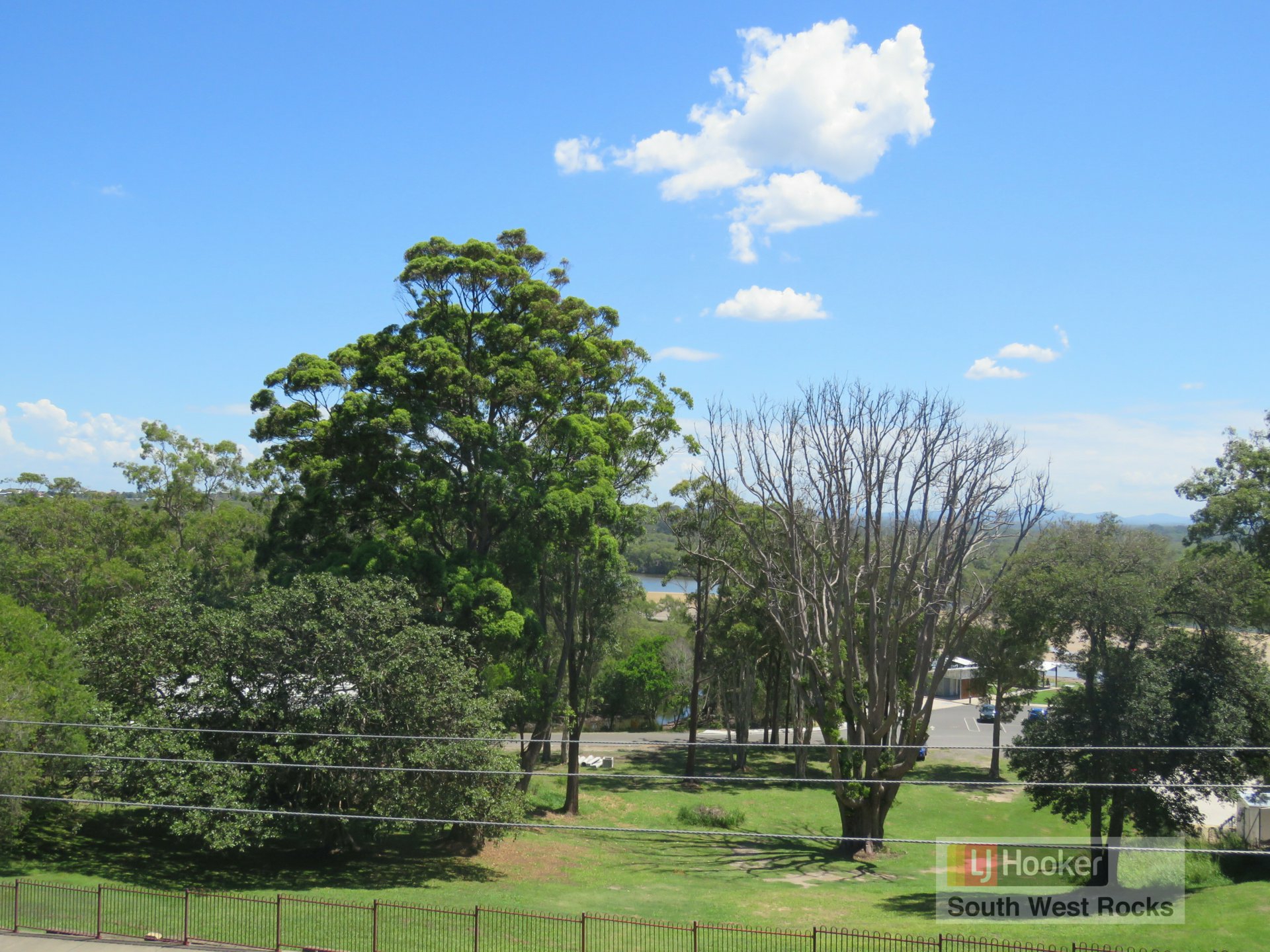 10/1 Landsborough Street, South West Rocks