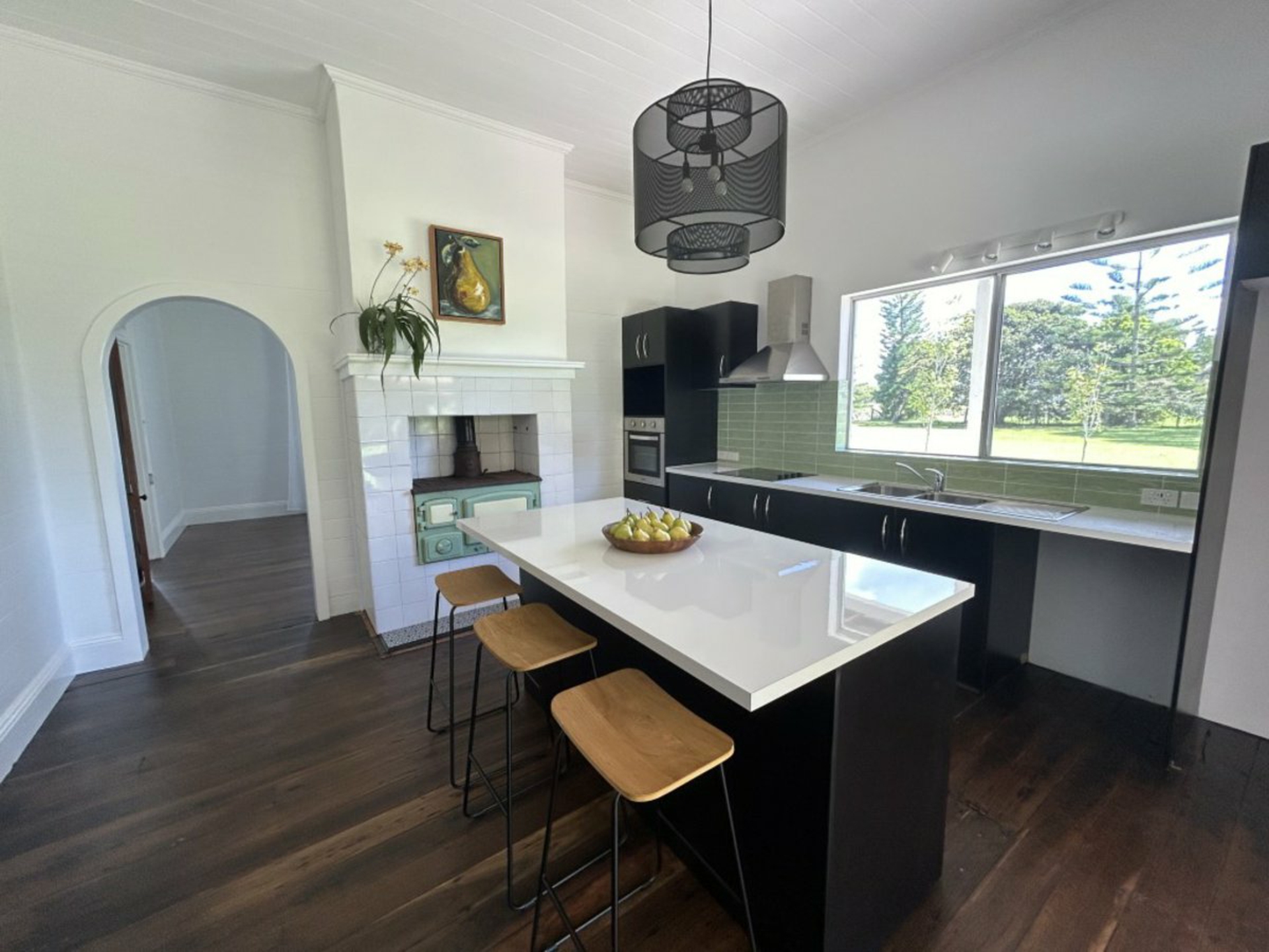 2930 South West Rocks Road, JERSEYVILLE