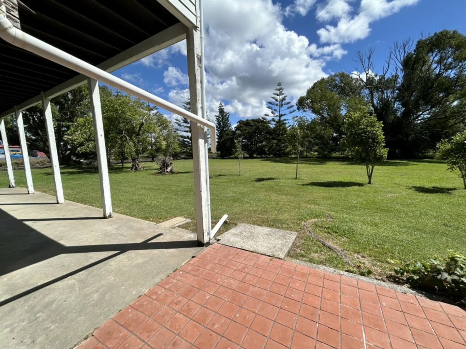 2930 South West Rocks Road, JERSEYVILLE