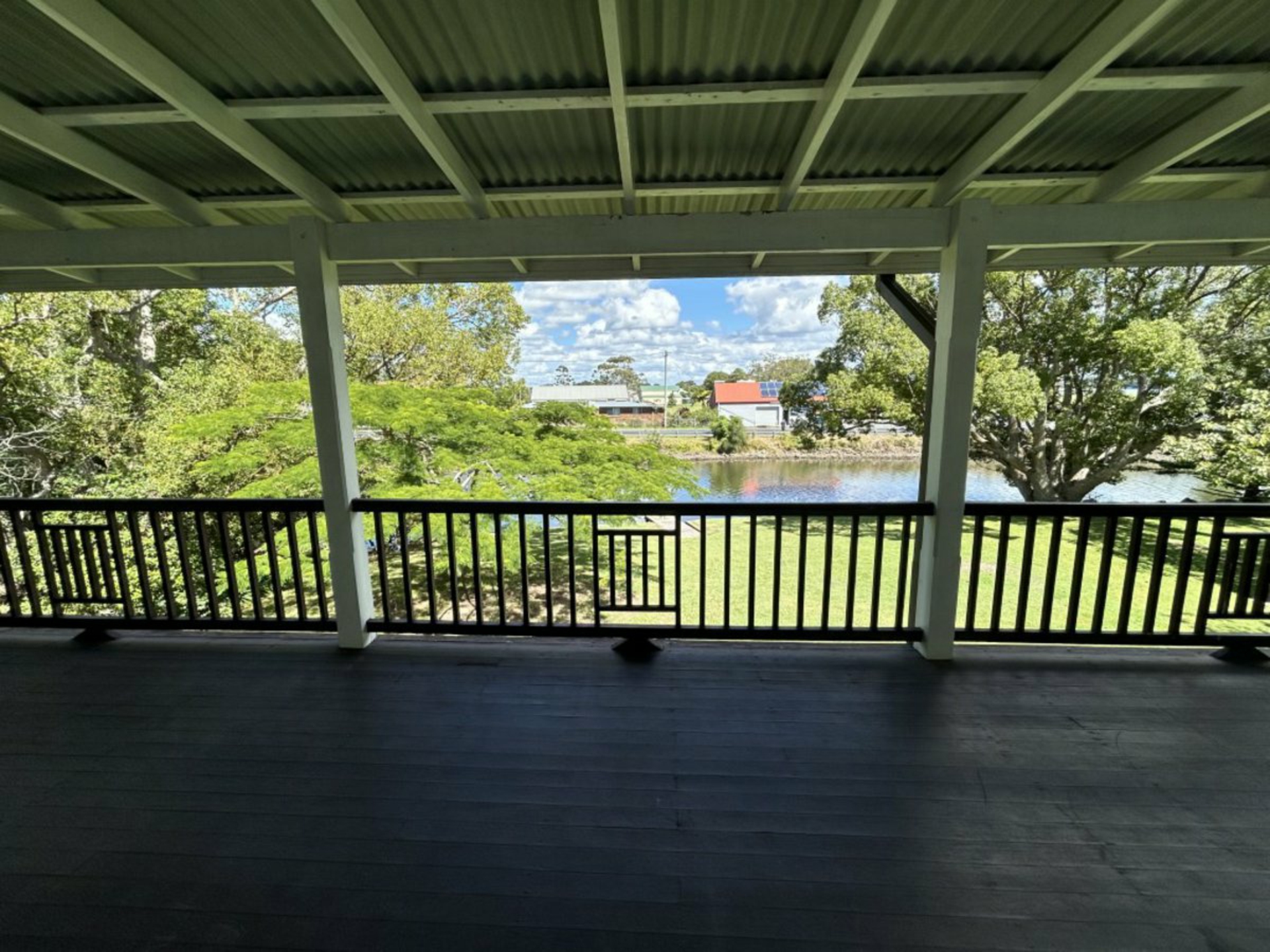 2930 South West Rocks Road, JERSEYVILLE