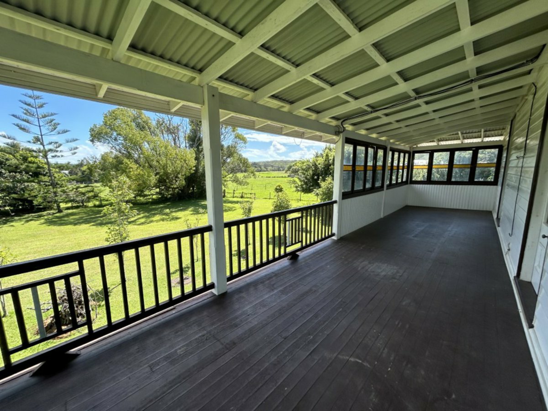 2930 South West Rocks Road, JERSEYVILLE