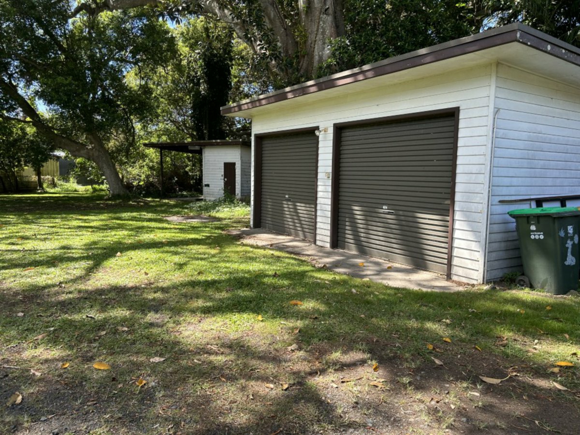 2930 South West Rocks Road, JERSEYVILLE