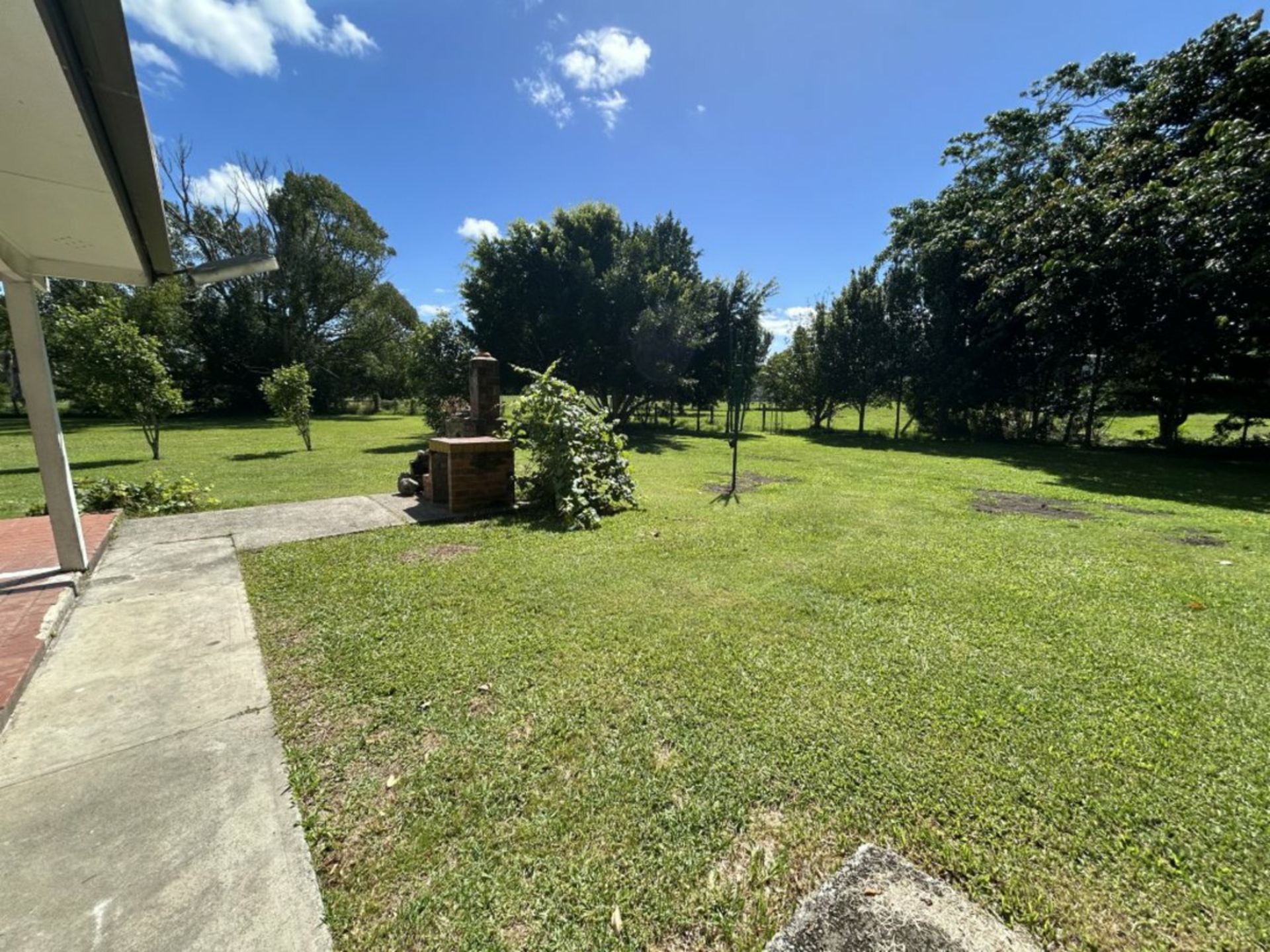2930 South West Rocks Road, JERSEYVILLE