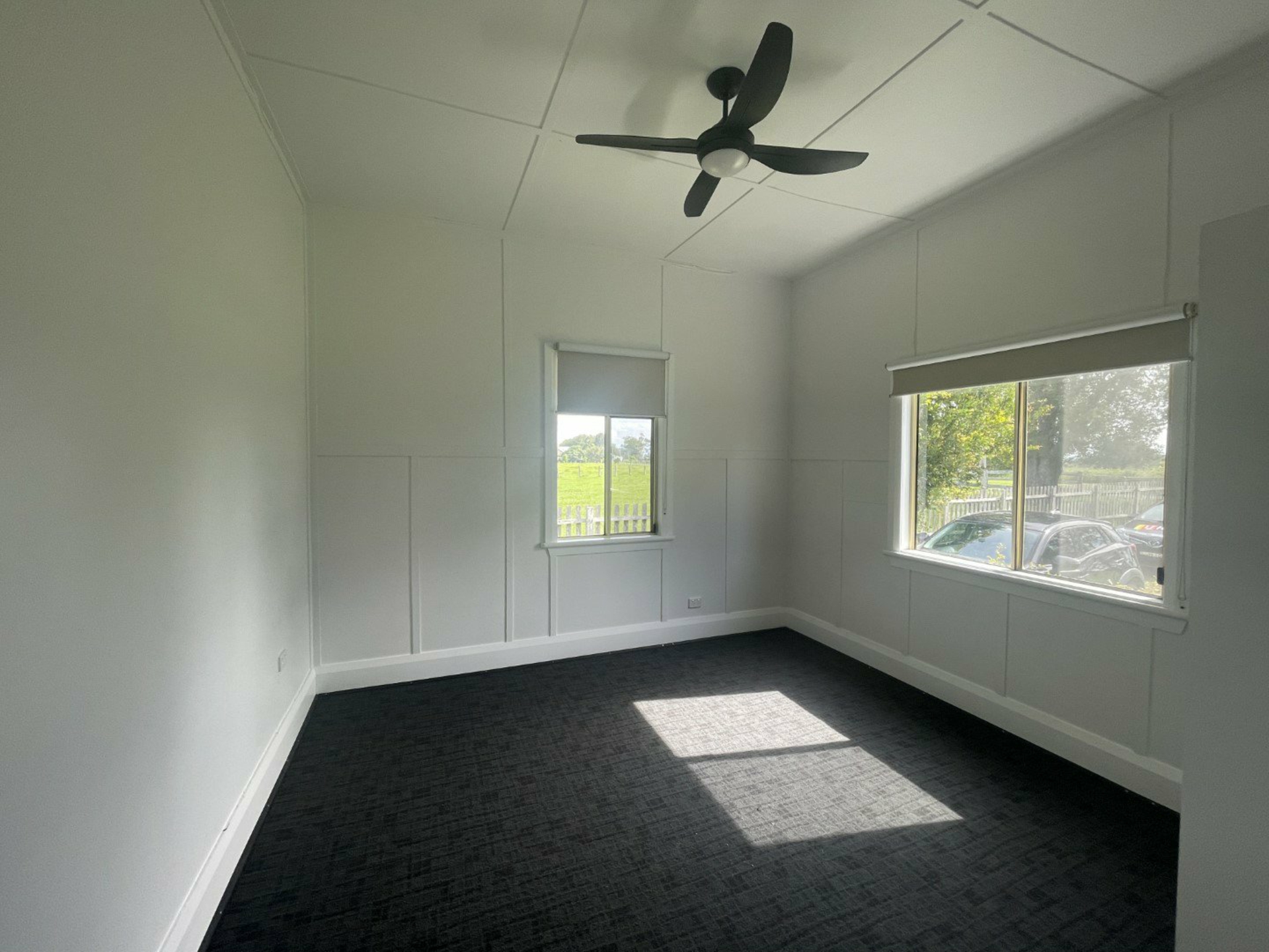 1644 South West Rocks Road, KINCHELA