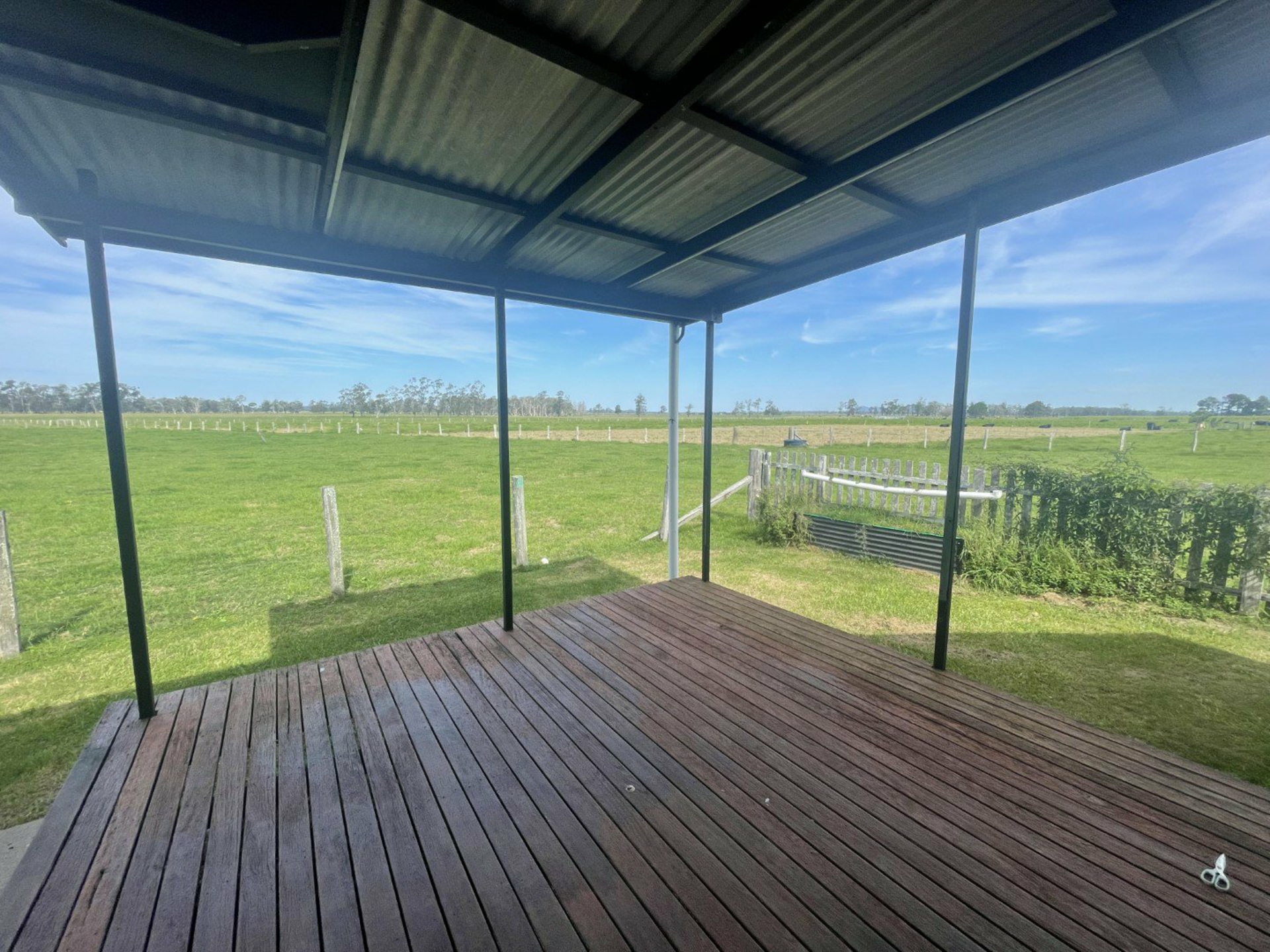 1644 South West Rocks Road, KINCHELA