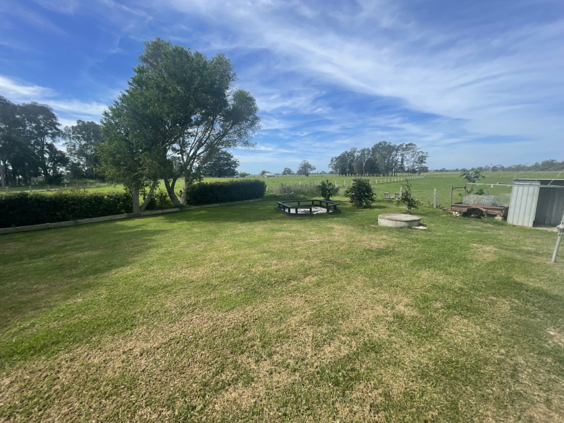1644 South West Rocks Road, KINCHELA