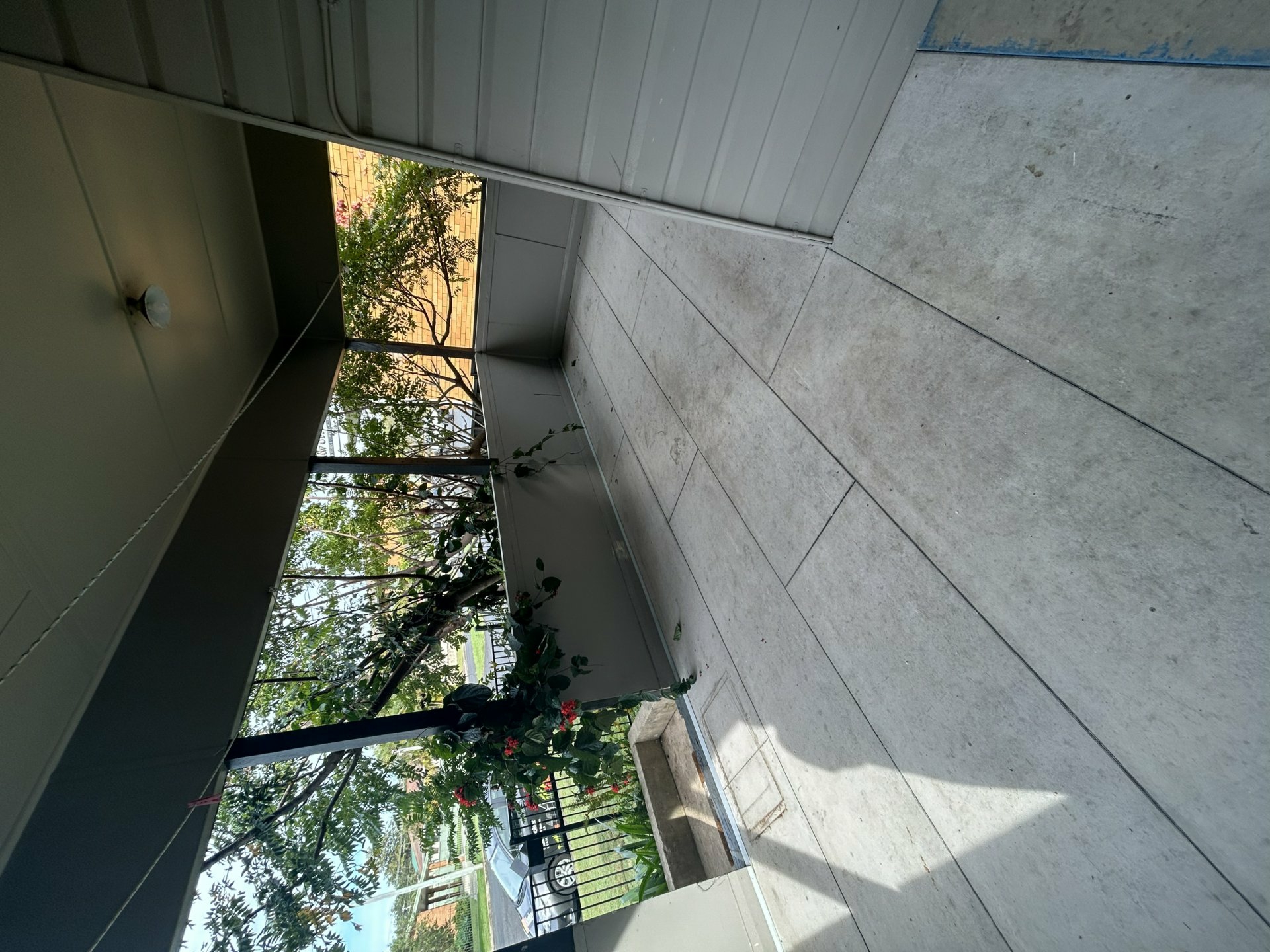 14 Landsborough Street, SOUTH WEST ROCKS