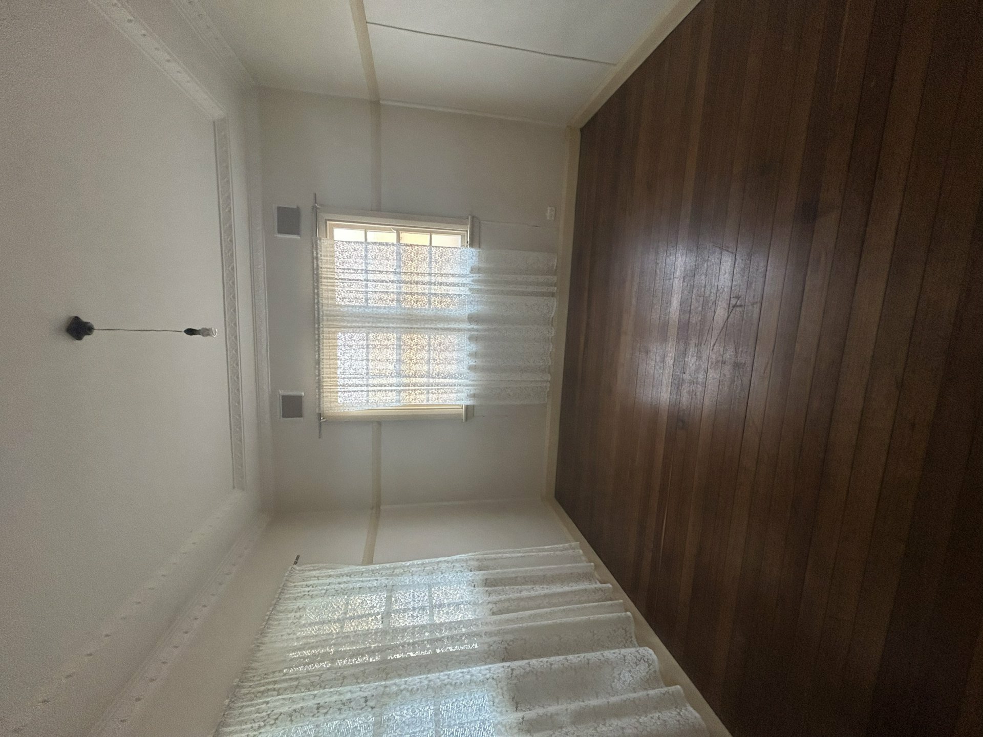 14 Landsborough Street, SOUTH WEST ROCKS