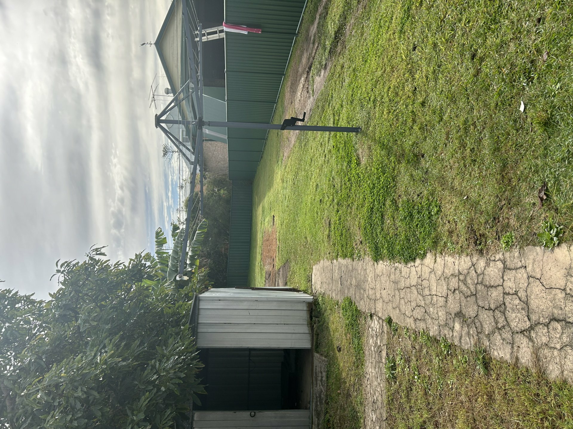 14 Landsborough Street, SOUTH WEST ROCKS