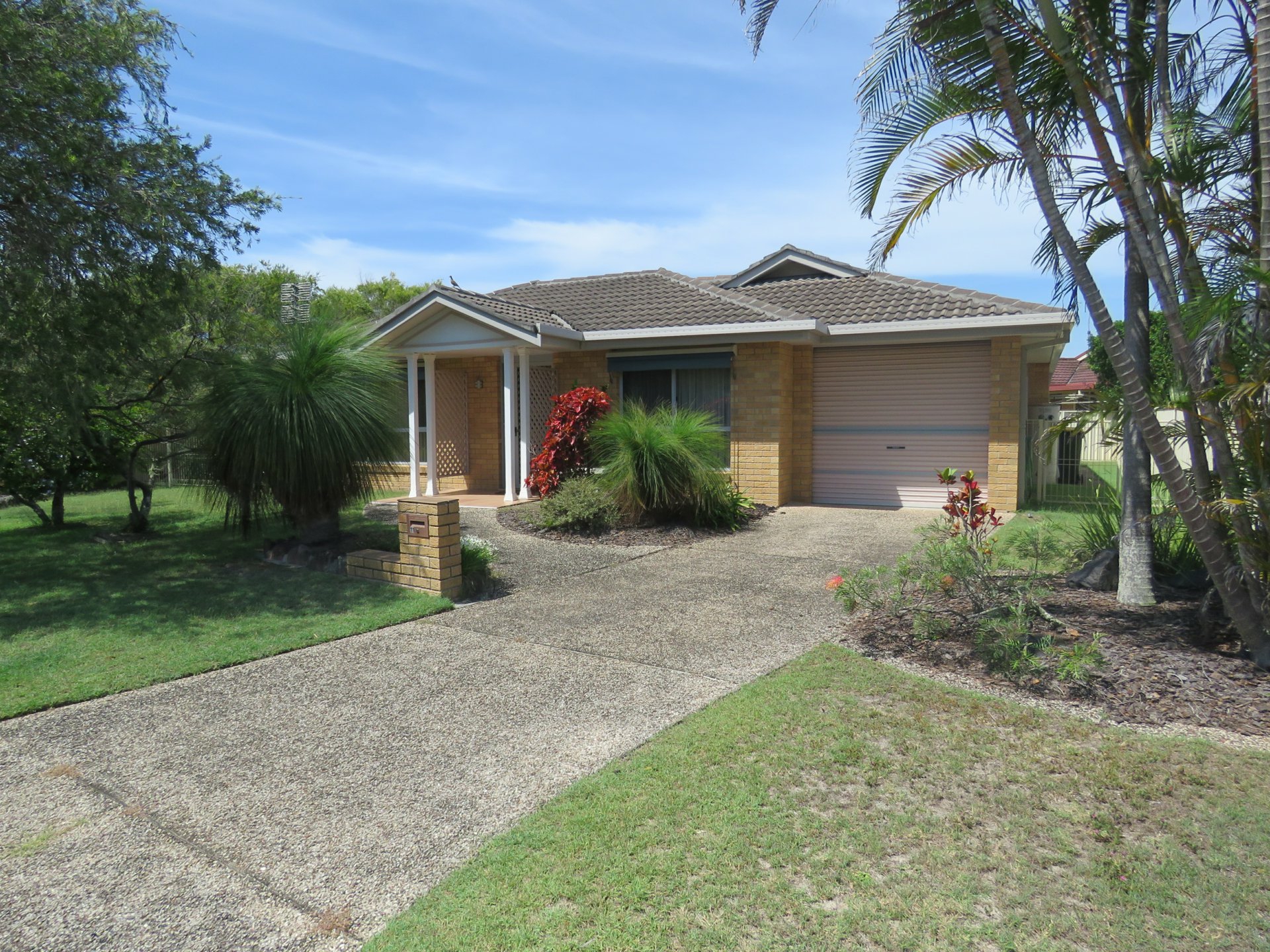11 Greenway Close, SOUTH WEST ROCKS