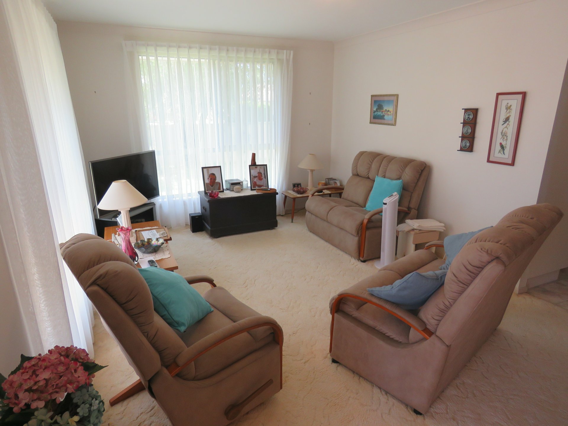 11 Greenway Close, SOUTH WEST ROCKS