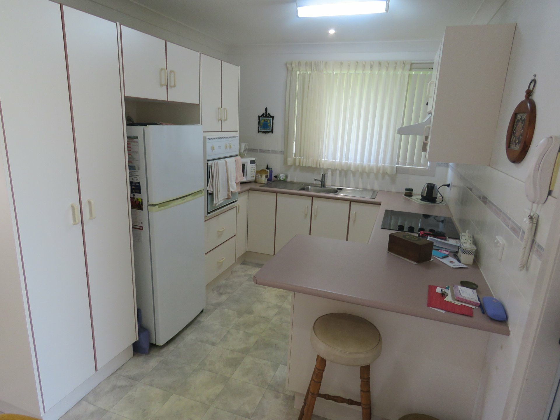 11 Greenway Close, SOUTH WEST ROCKS