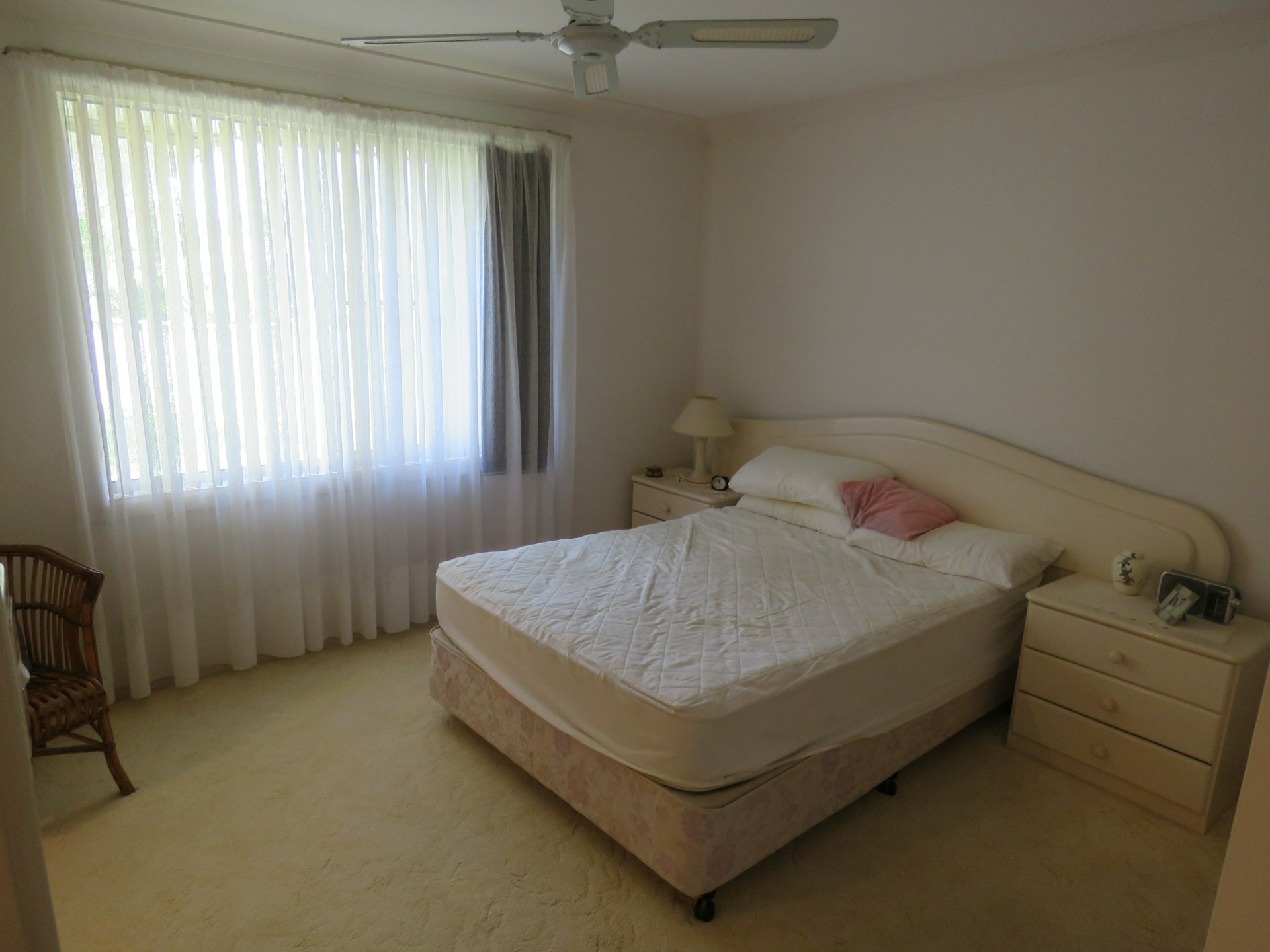 11 Greenway Close, SOUTH WEST ROCKS