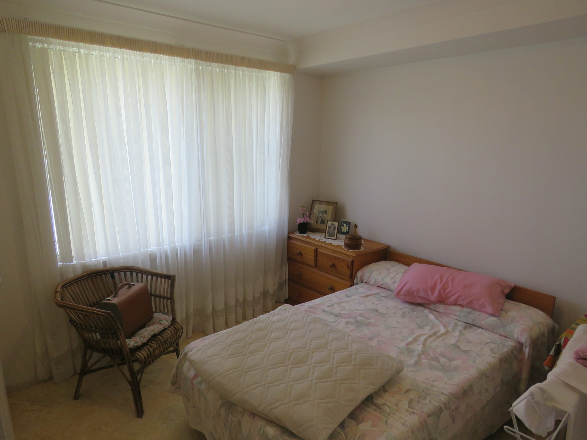 11 Greenway Close, SOUTH WEST ROCKS