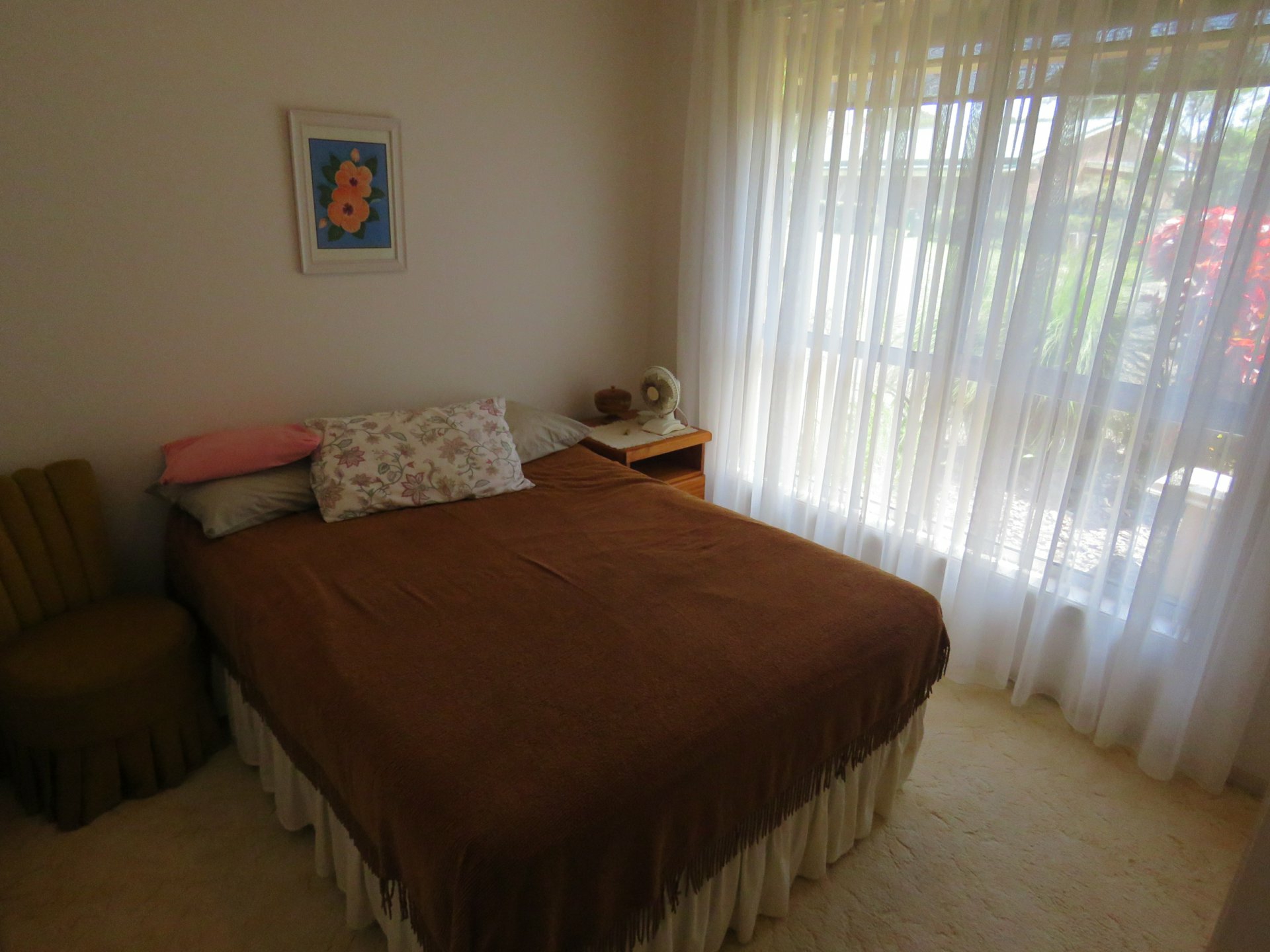 11 Greenway Close, SOUTH WEST ROCKS