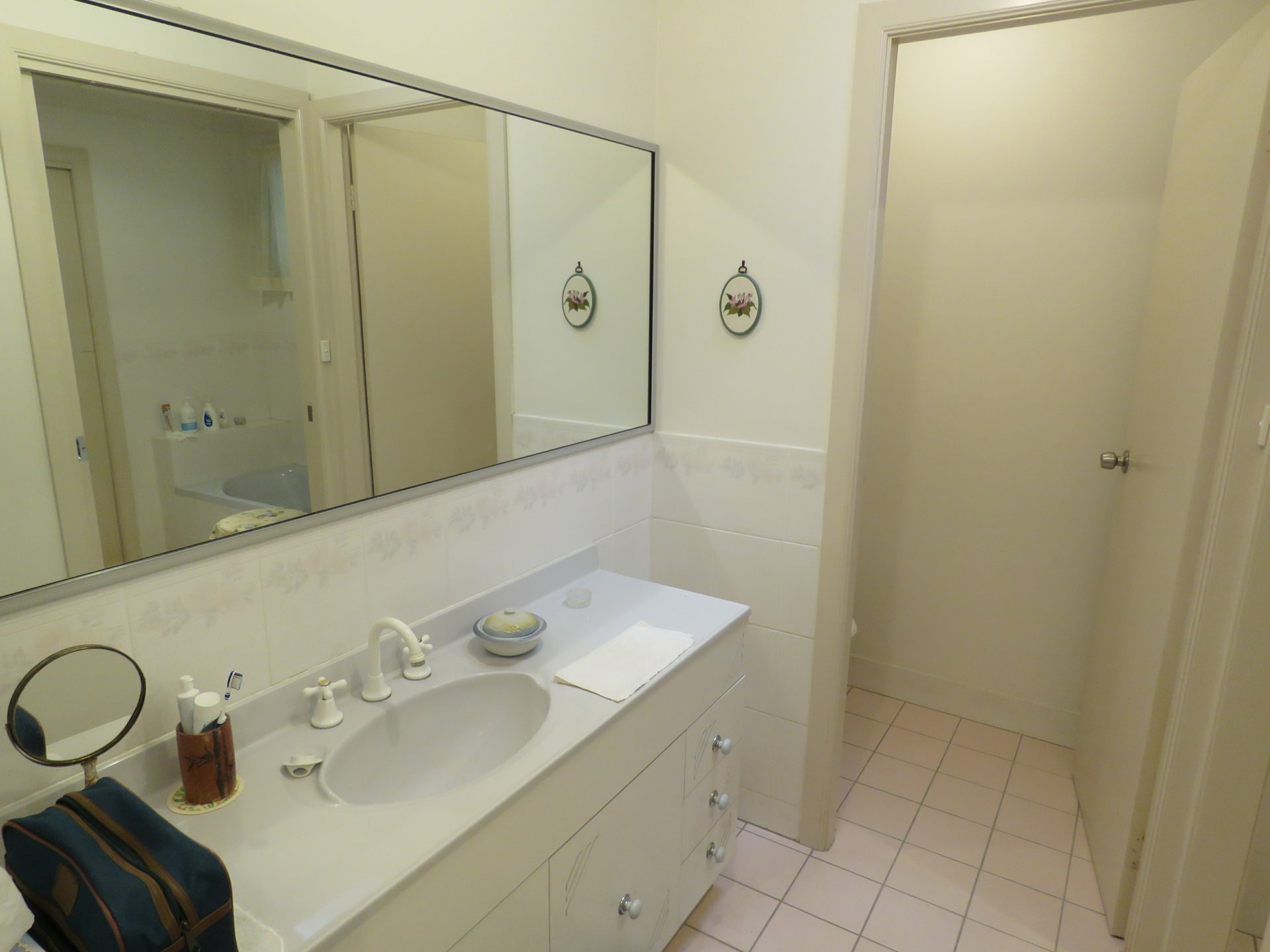 11 Greenway Close, SOUTH WEST ROCKS