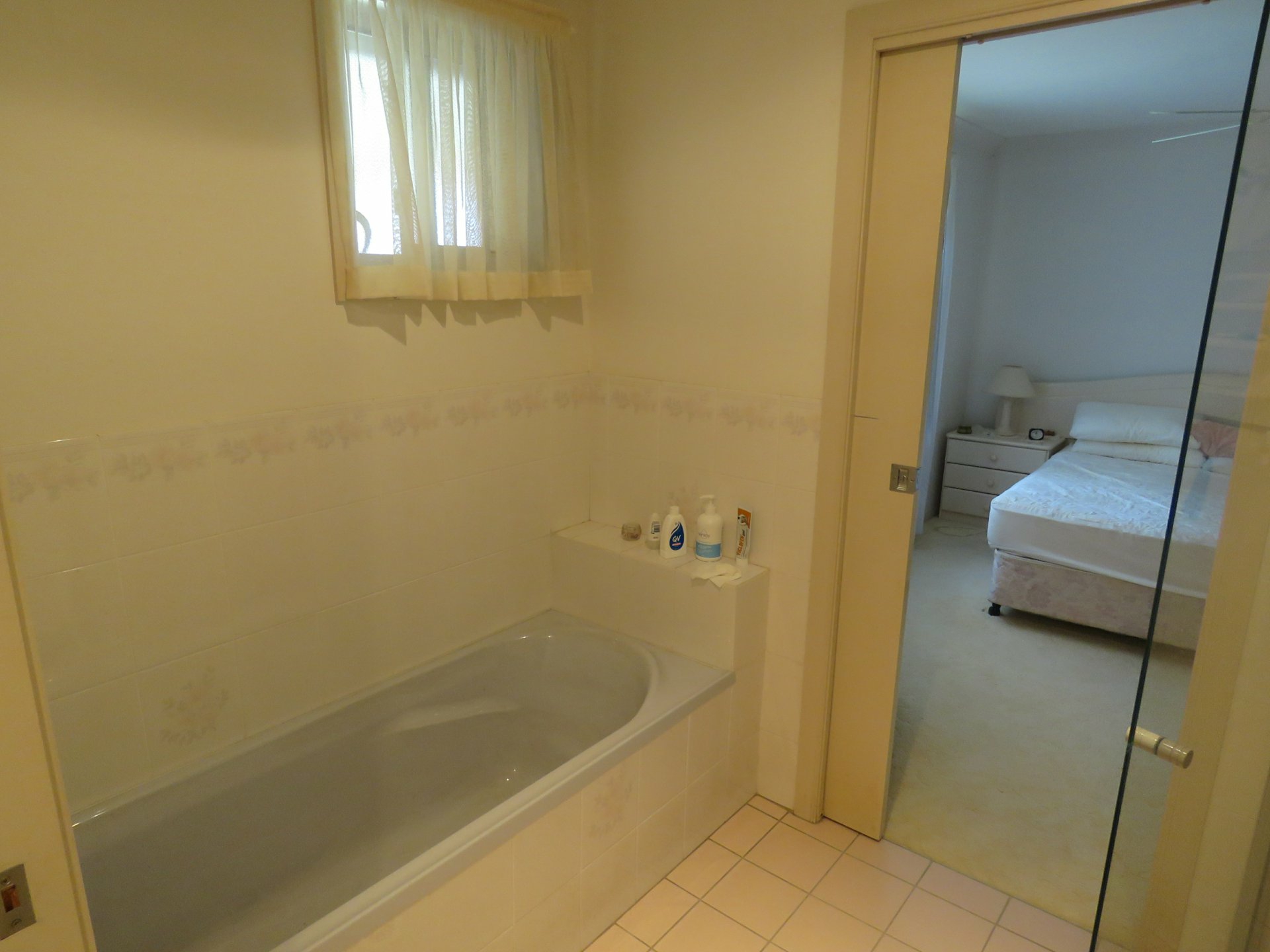 11 Greenway Close, SOUTH WEST ROCKS
