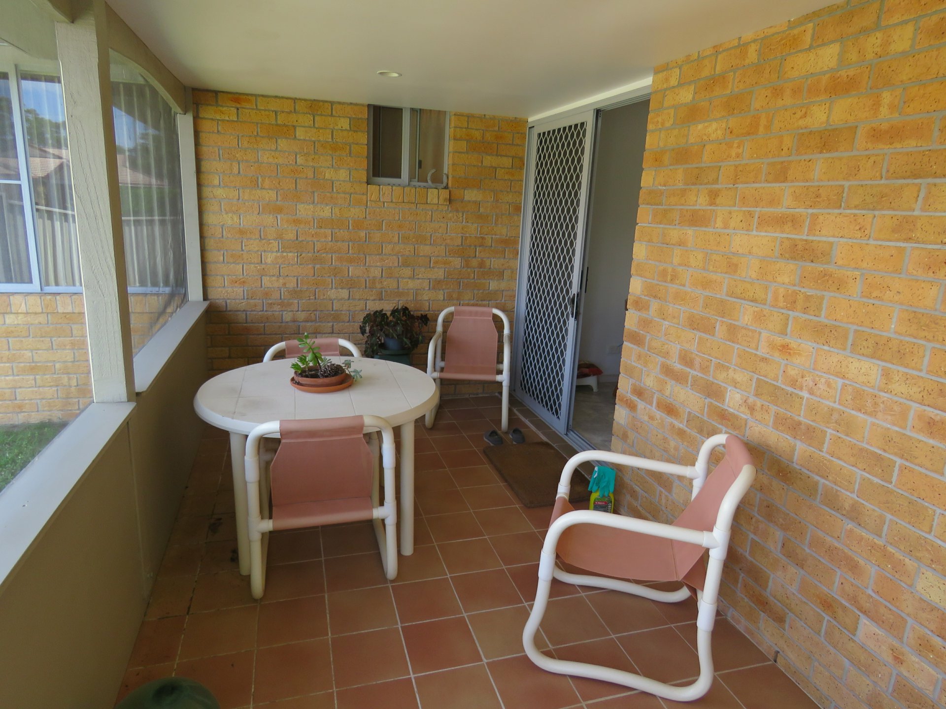 11 Greenway Close, SOUTH WEST ROCKS