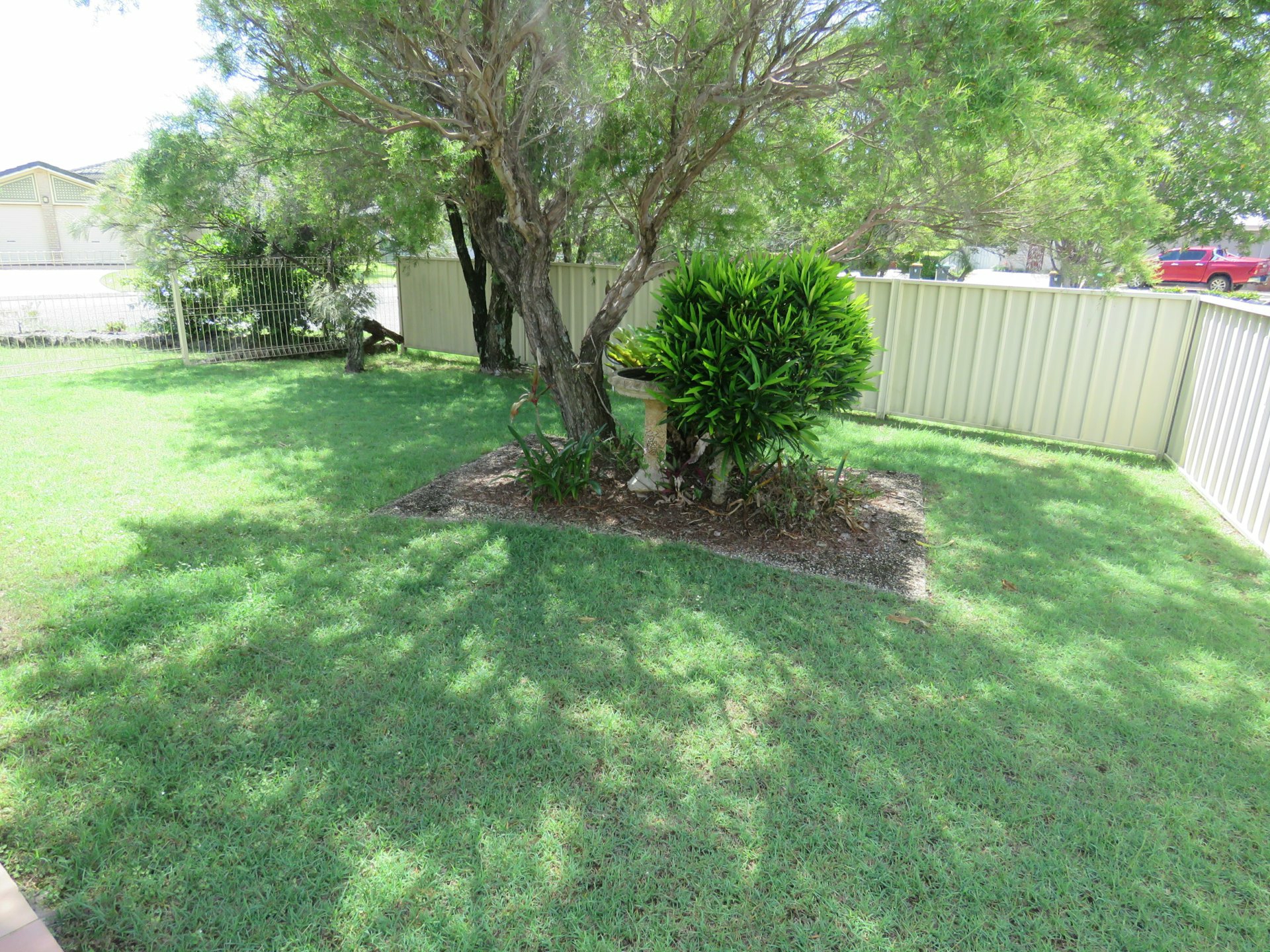 11 Greenway Close, SOUTH WEST ROCKS