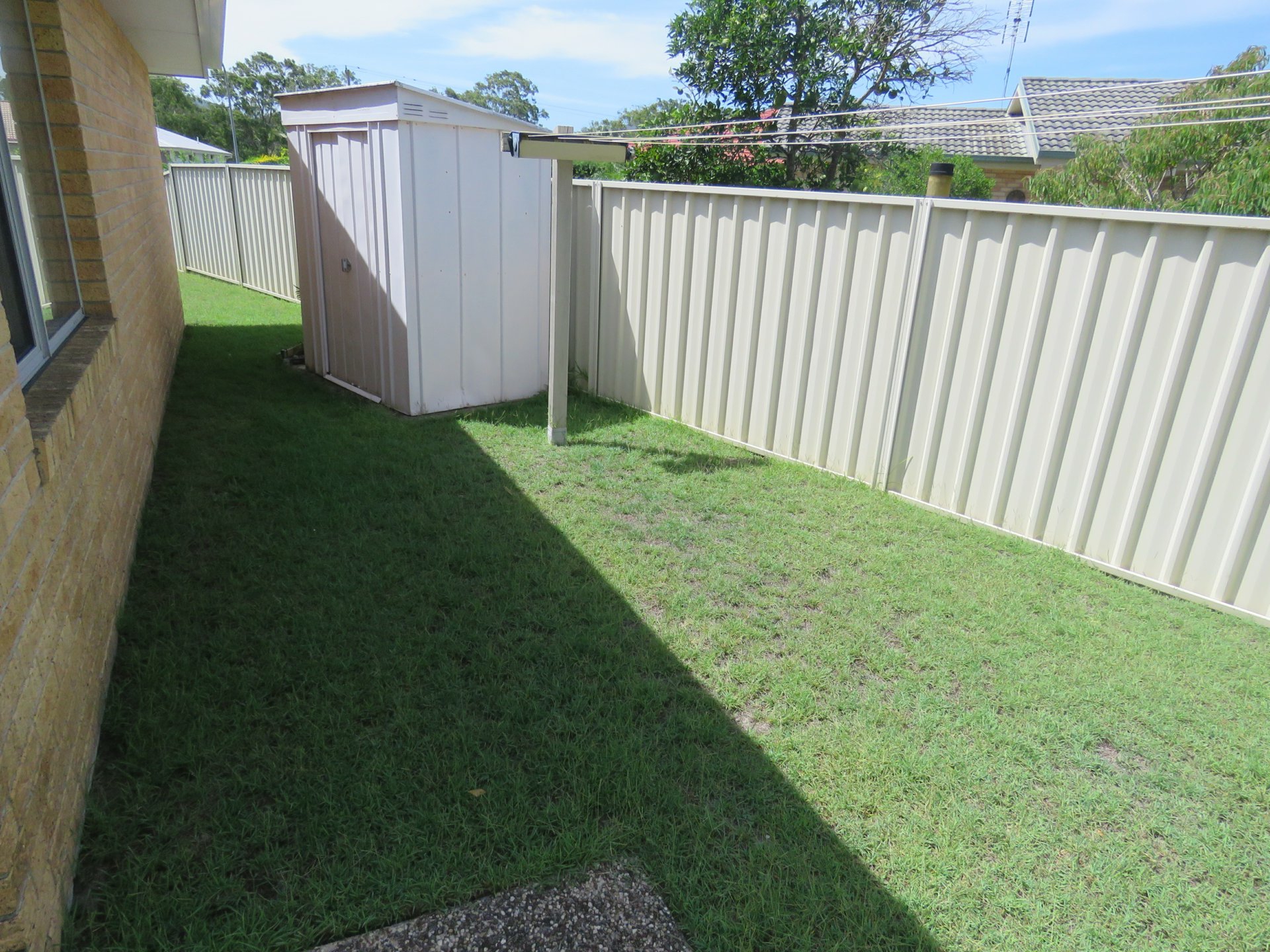 11 Greenway Close, SOUTH WEST ROCKS
