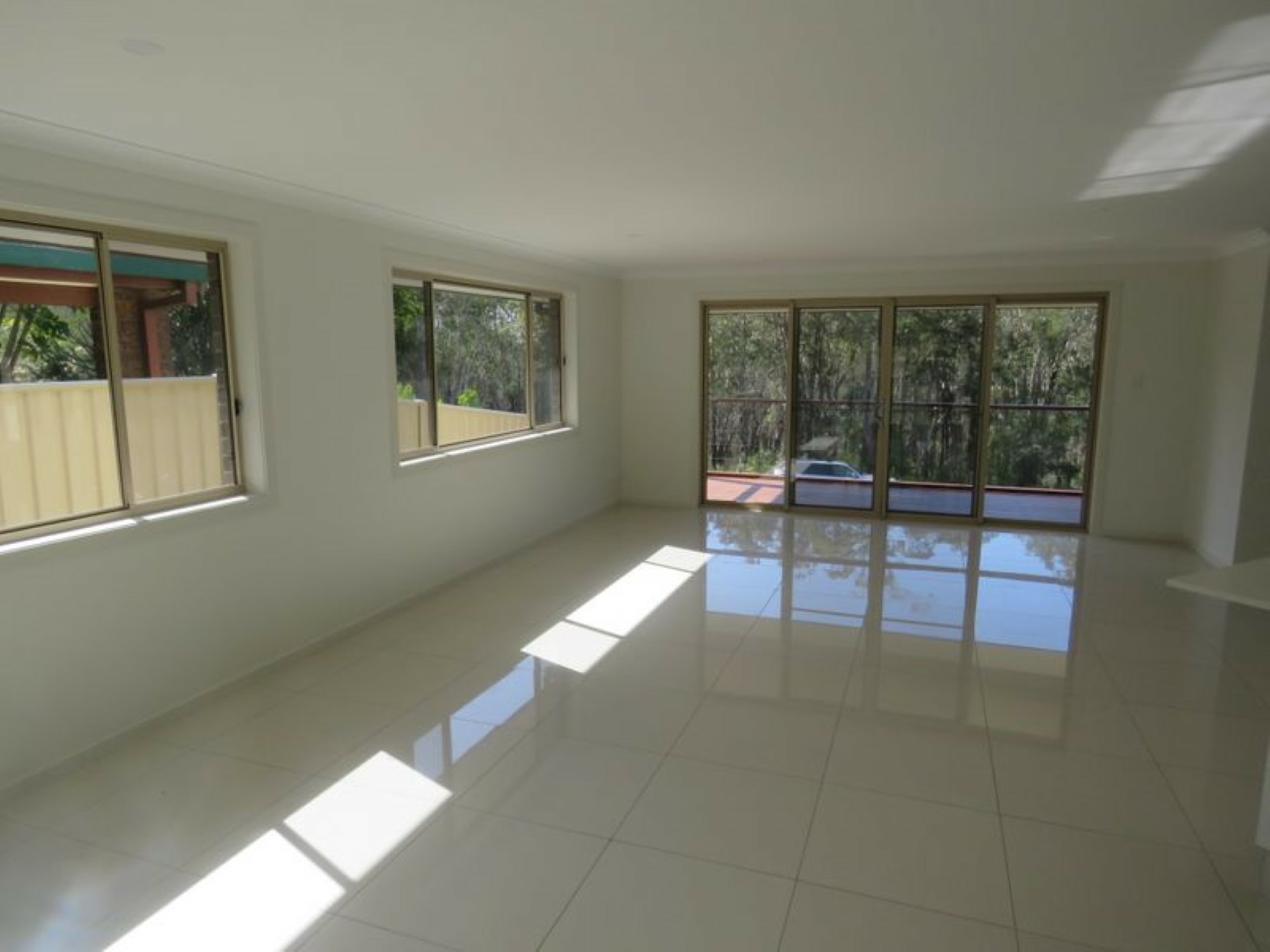 43 Gilbert Cory Street, SOUTH WEST ROCKS