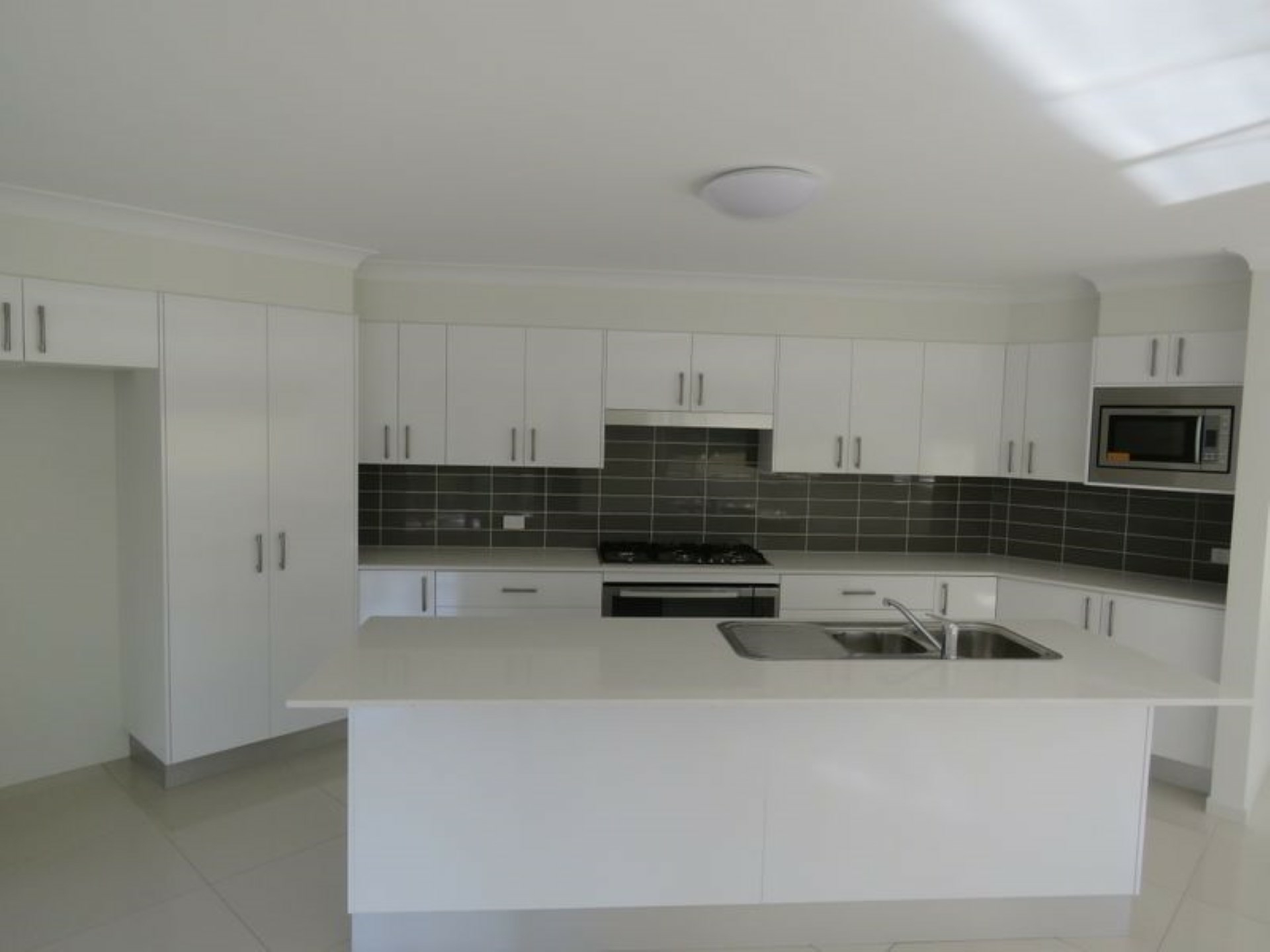 43 Gilbert Cory Street, SOUTH WEST ROCKS