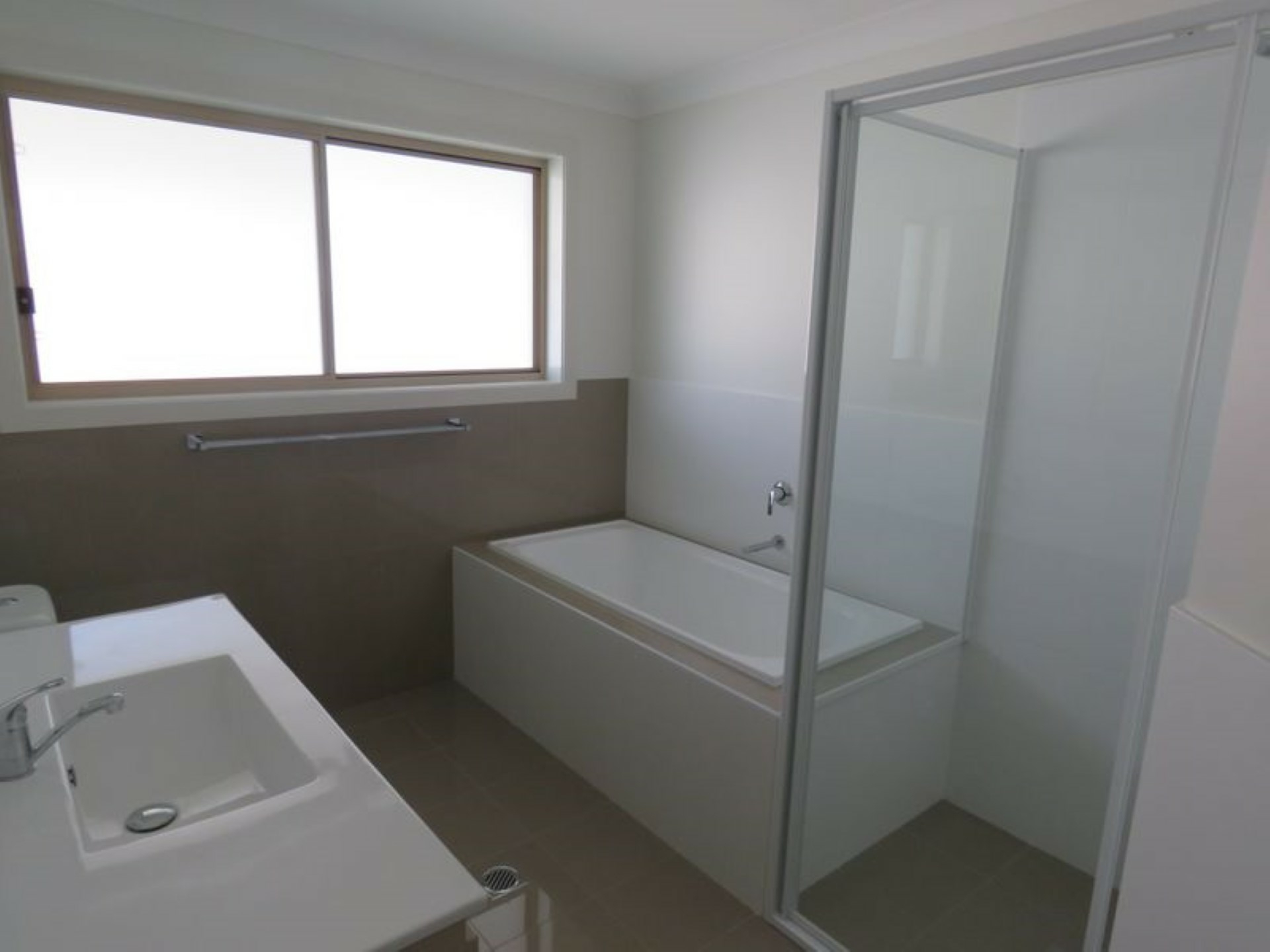 43 Gilbert Cory Street, SOUTH WEST ROCKS